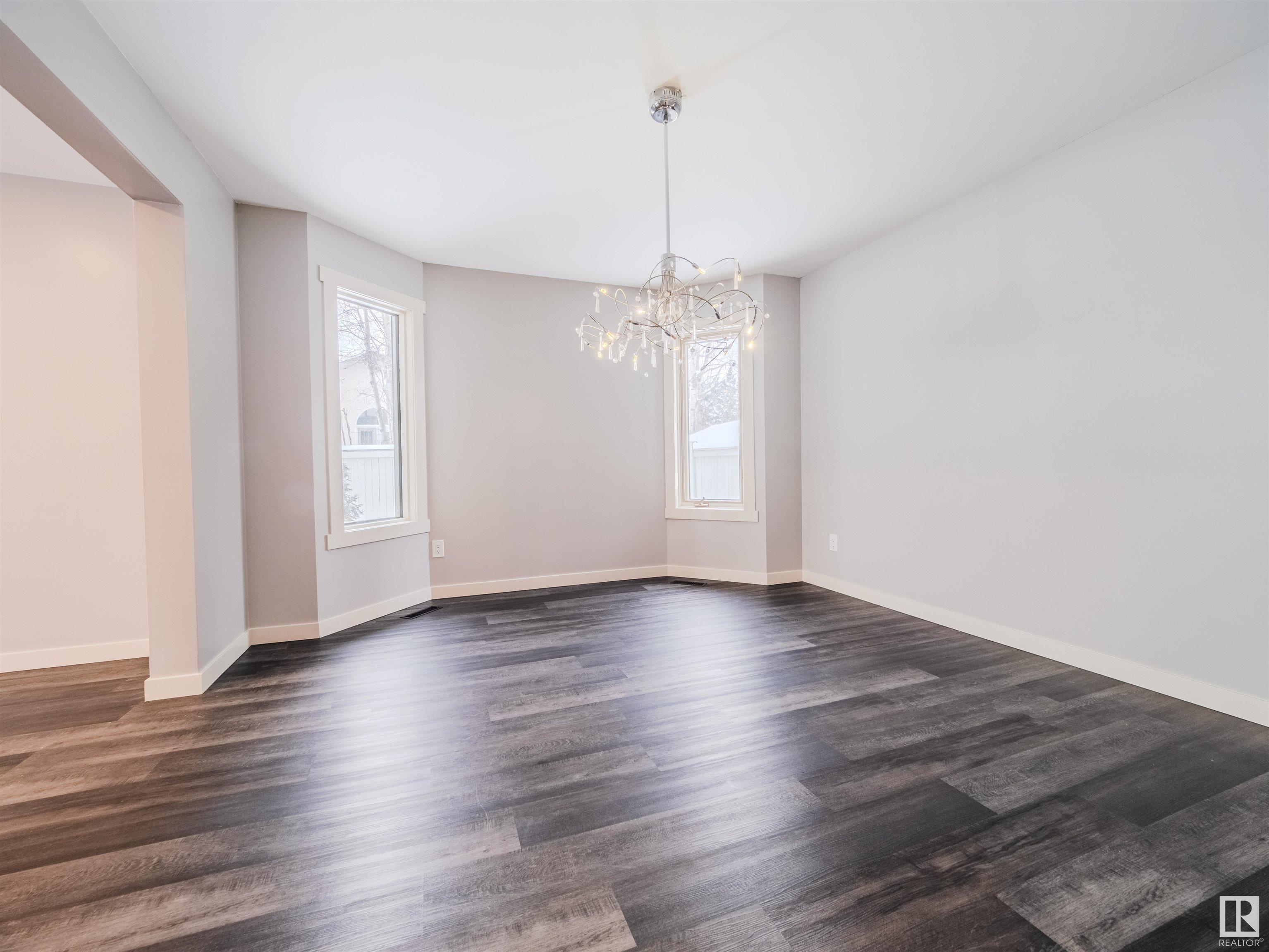      228 WHISTON RD NW , Edmonton,  ,T6M 2H6 ;  Listing Number: MLS E4420172