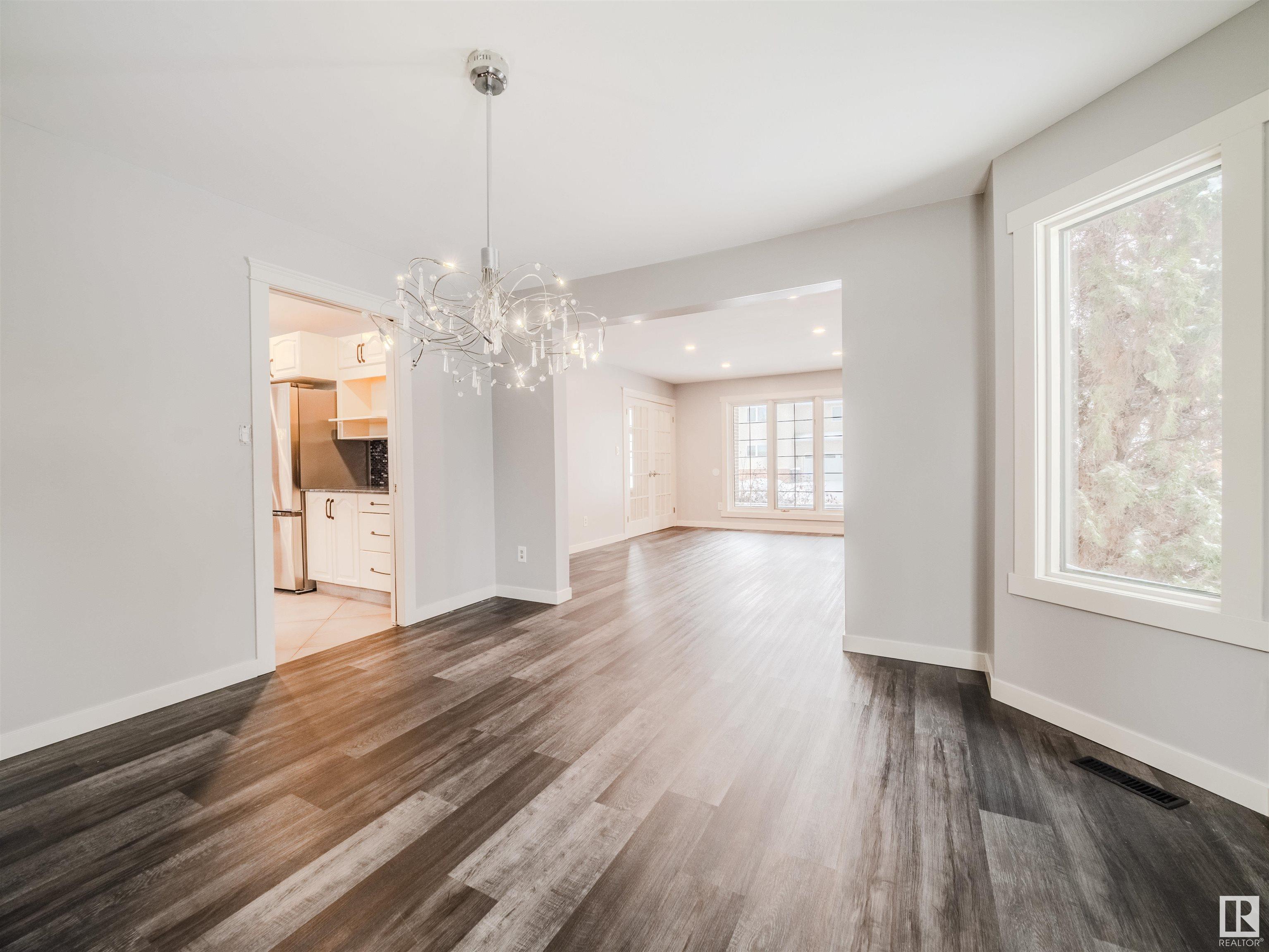      228 WHISTON RD NW , Edmonton,  ,T6M 2H6 ;  Listing Number: MLS E4420172