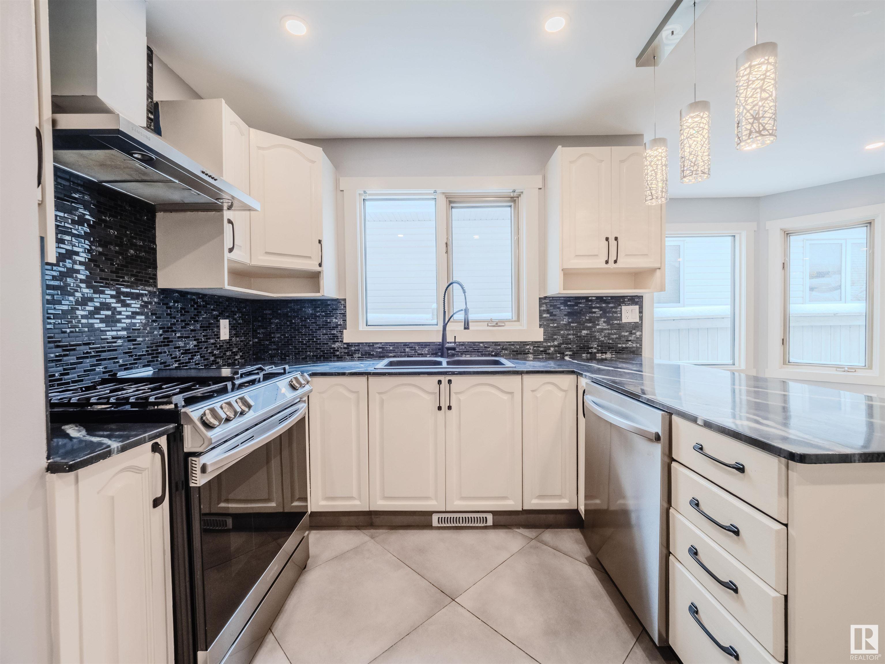      228 WHISTON RD NW , Edmonton,  ,T6M 2H6 ;  Listing Number: MLS E4420172