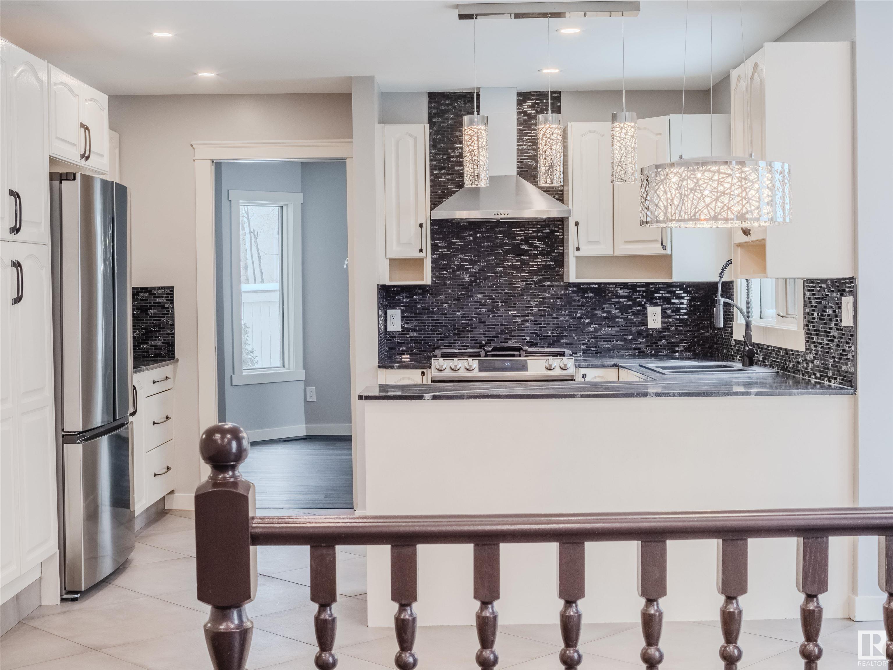      228 WHISTON RD NW , Edmonton,  ,T6M 2H6 ;  Listing Number: MLS E4420172