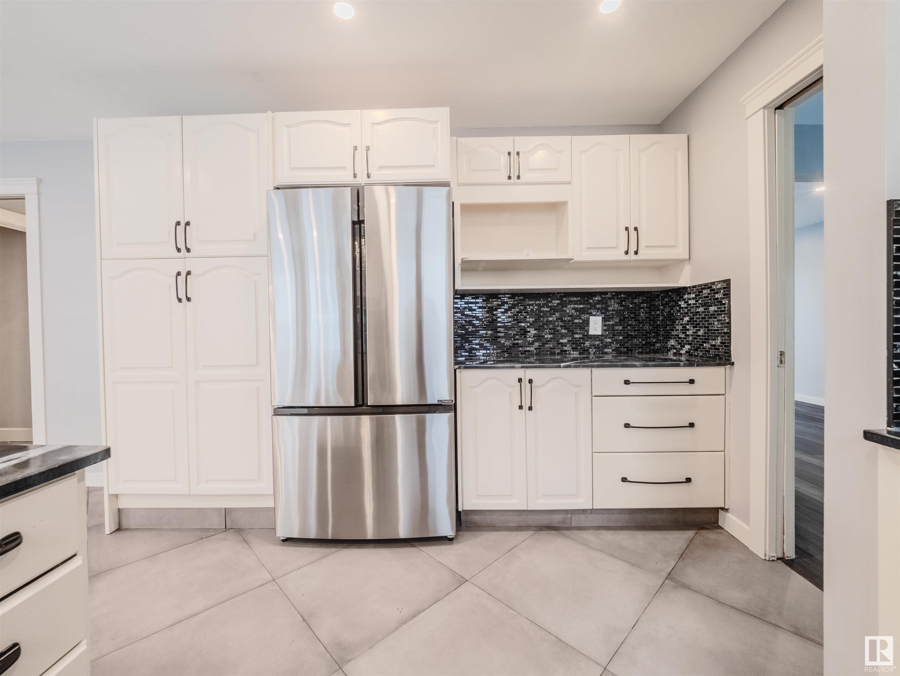      228 WHISTON RD NW , Edmonton,  ,T6M 2H6 ;  Listing Number: MLS E4420172