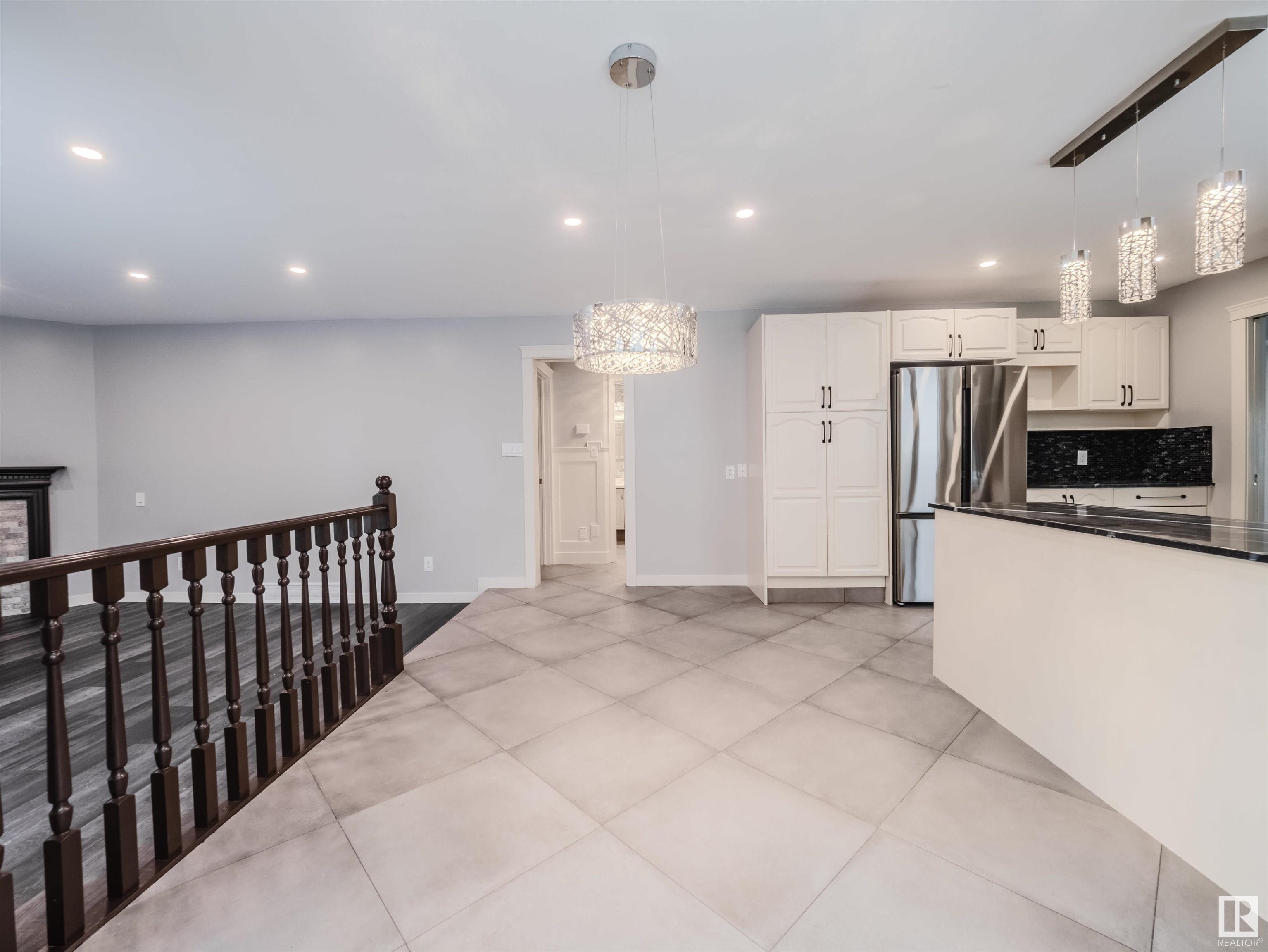      228 WHISTON RD NW , Edmonton,  ,T6M 2H6 ;  Listing Number: MLS E4420172