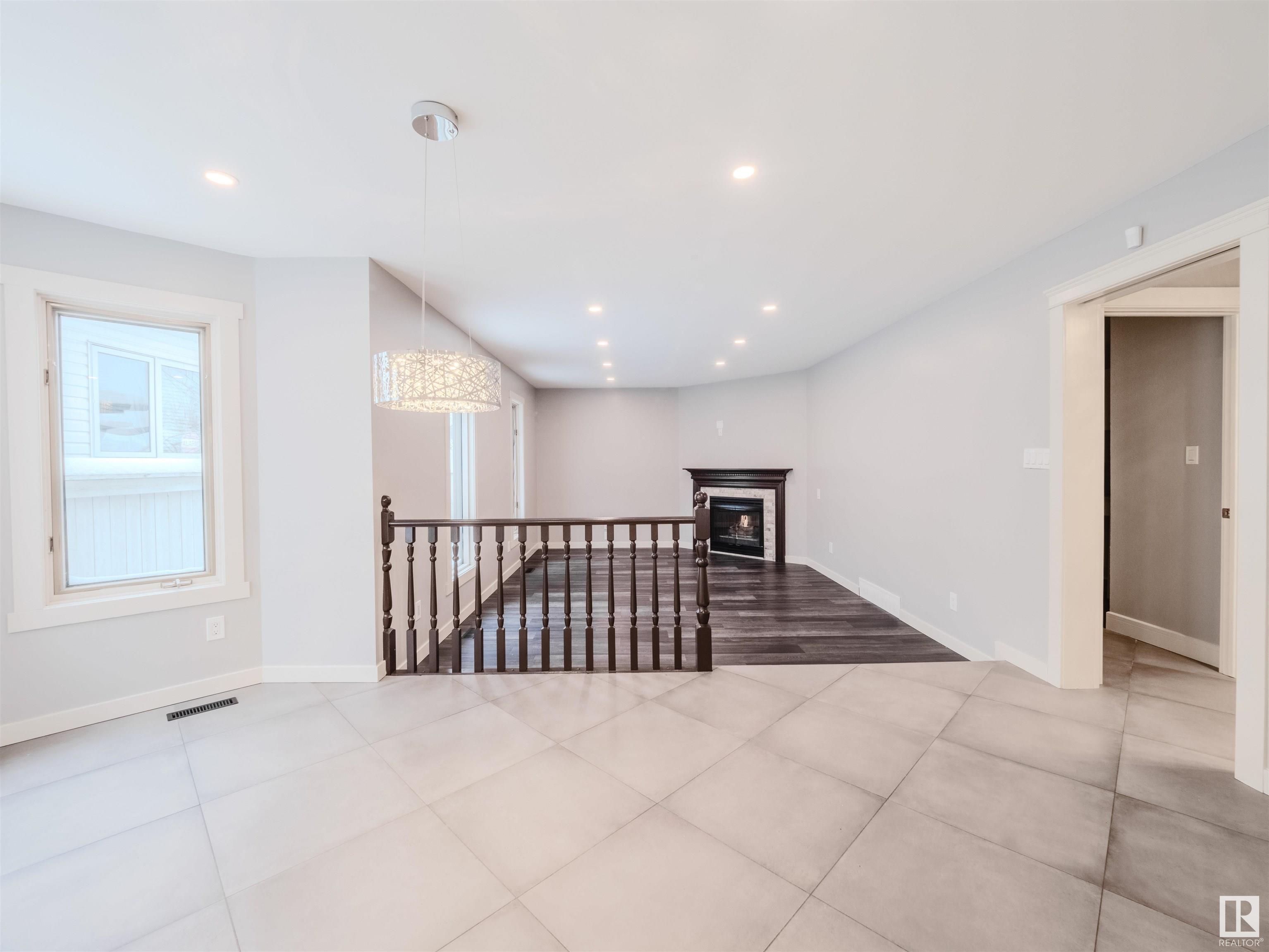      228 WHISTON RD NW , Edmonton,  ,T6M 2H6 ;  Listing Number: MLS E4420172