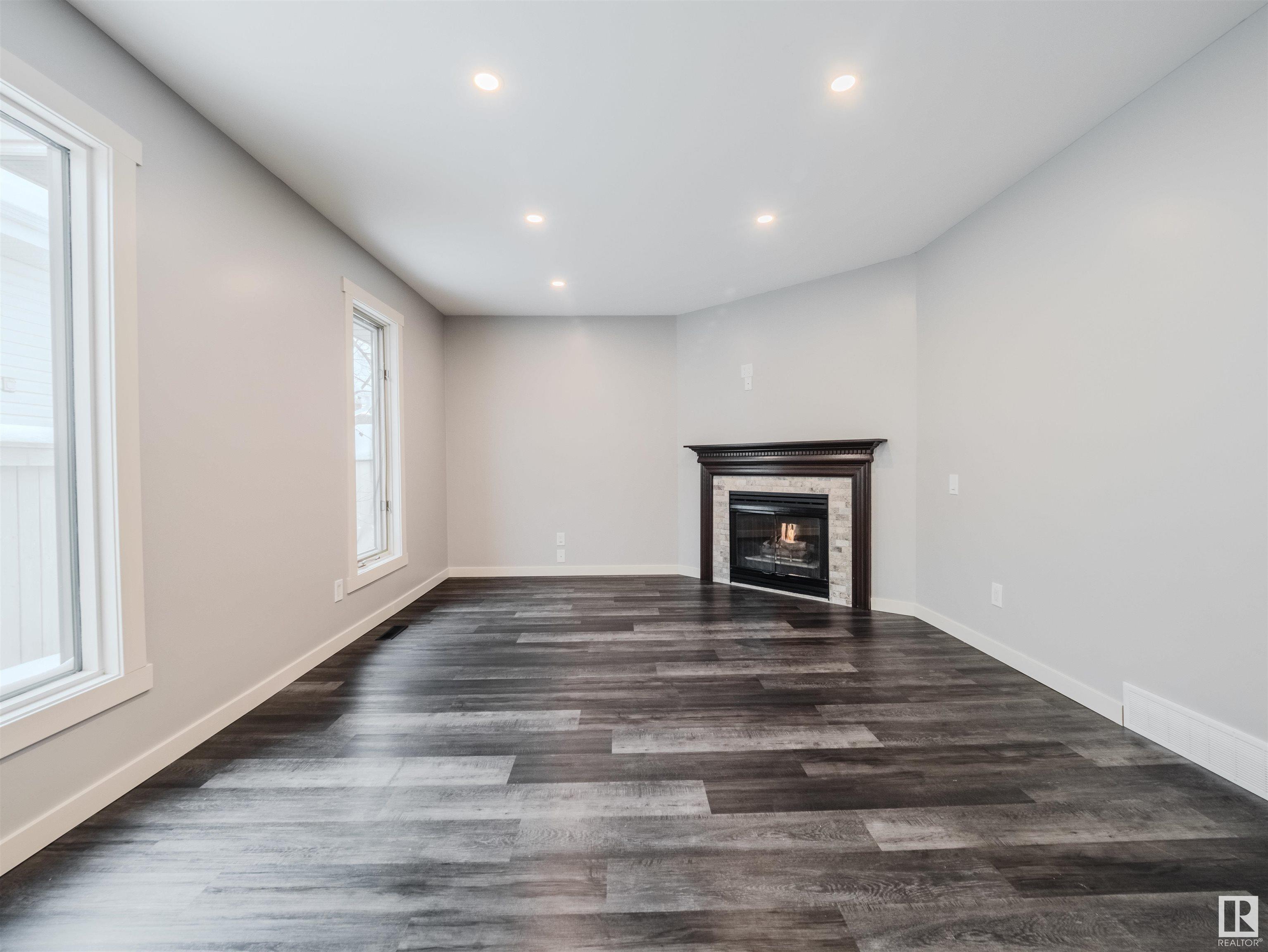      228 WHISTON RD NW , Edmonton,  ,T6M 2H6 ;  Listing Number: MLS E4420172
