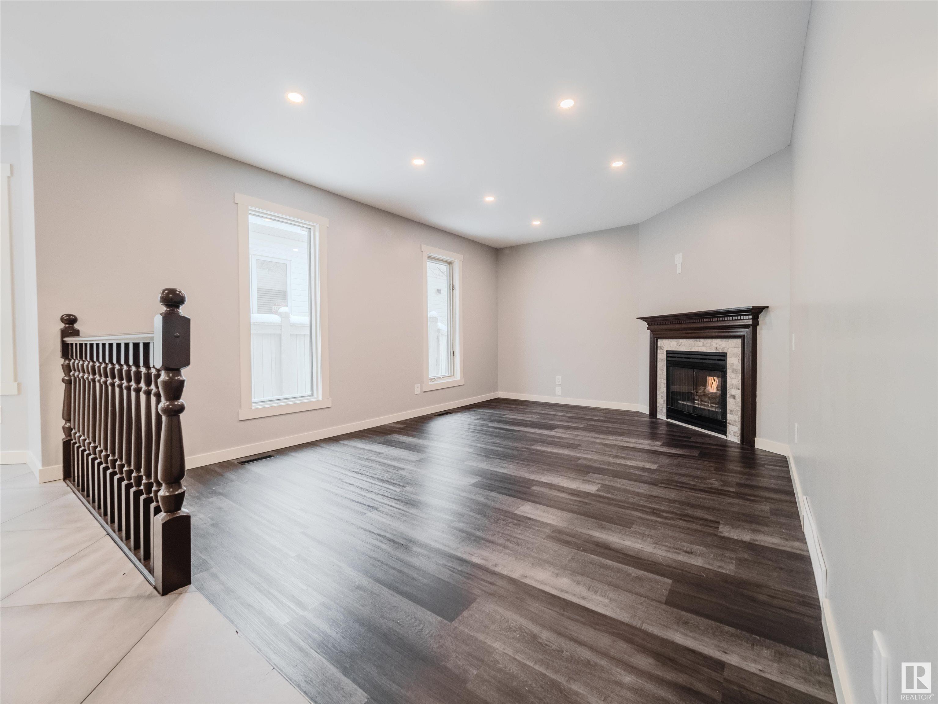      228 WHISTON RD NW , Edmonton,  ,T6M 2H6 ;  Listing Number: MLS E4420172