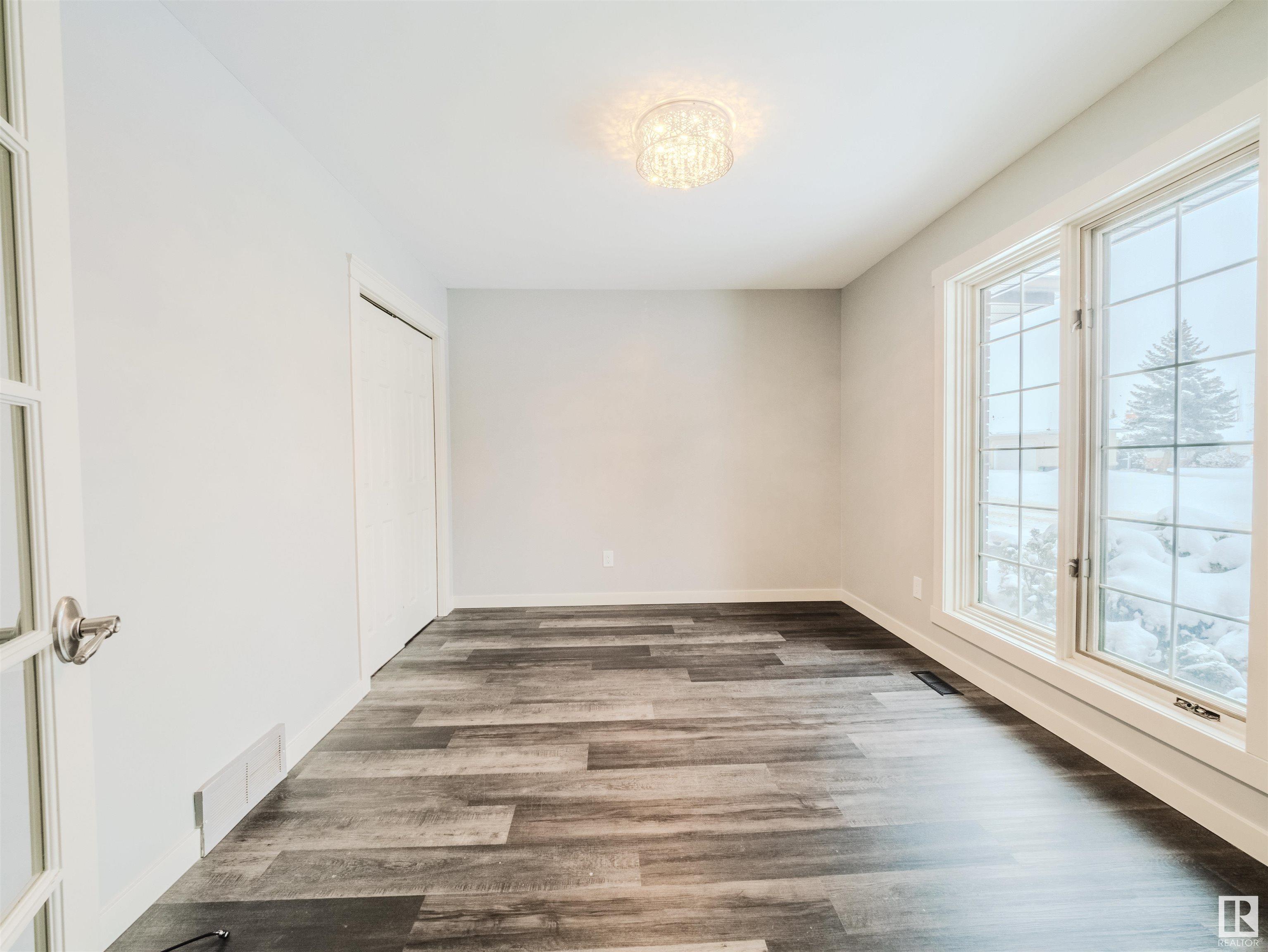      228 WHISTON RD NW , Edmonton,  ,T6M 2H6 ;  Listing Number: MLS E4420172