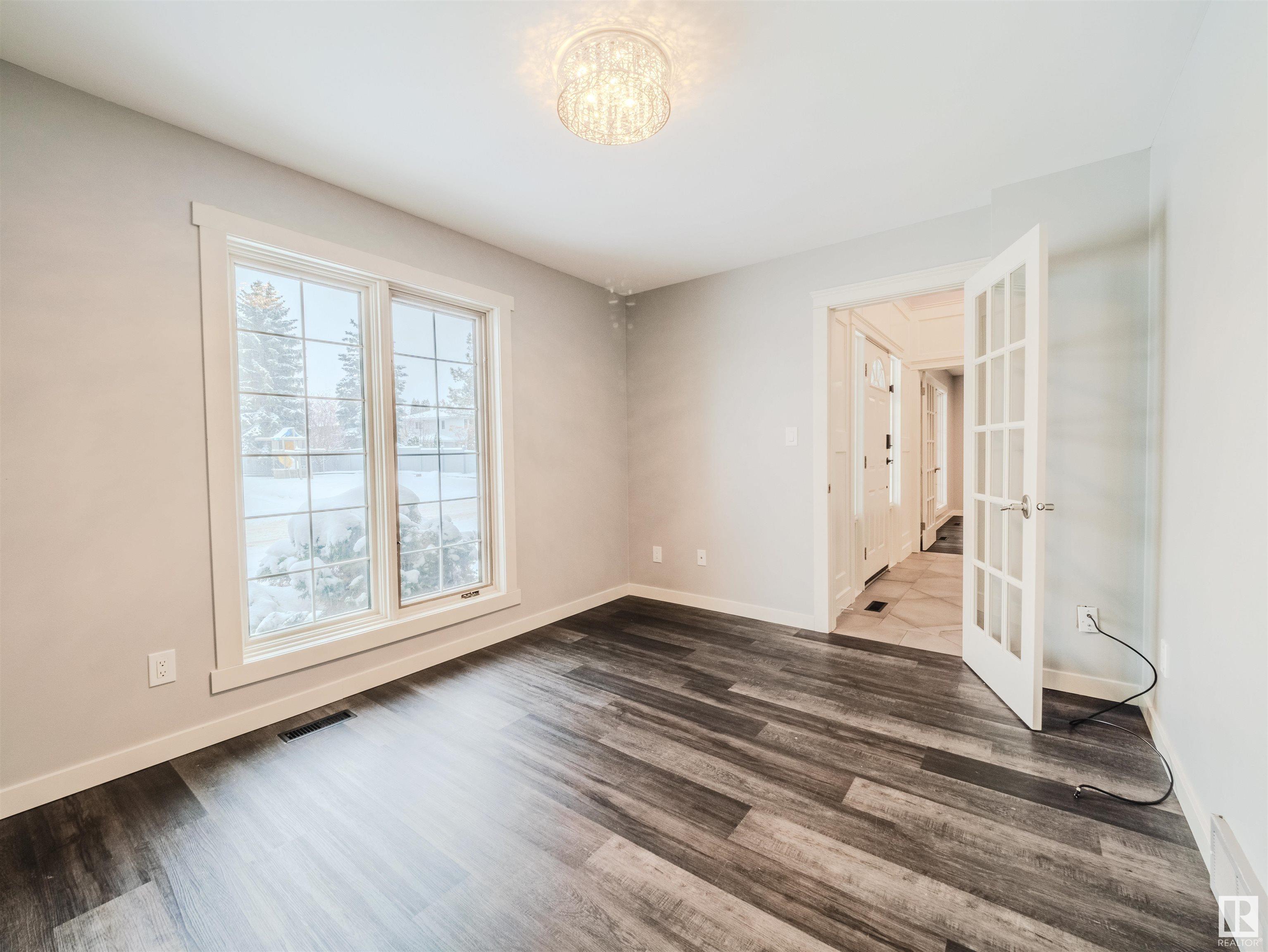      228 WHISTON RD NW , Edmonton,  ,T6M 2H6 ;  Listing Number: MLS E4420172