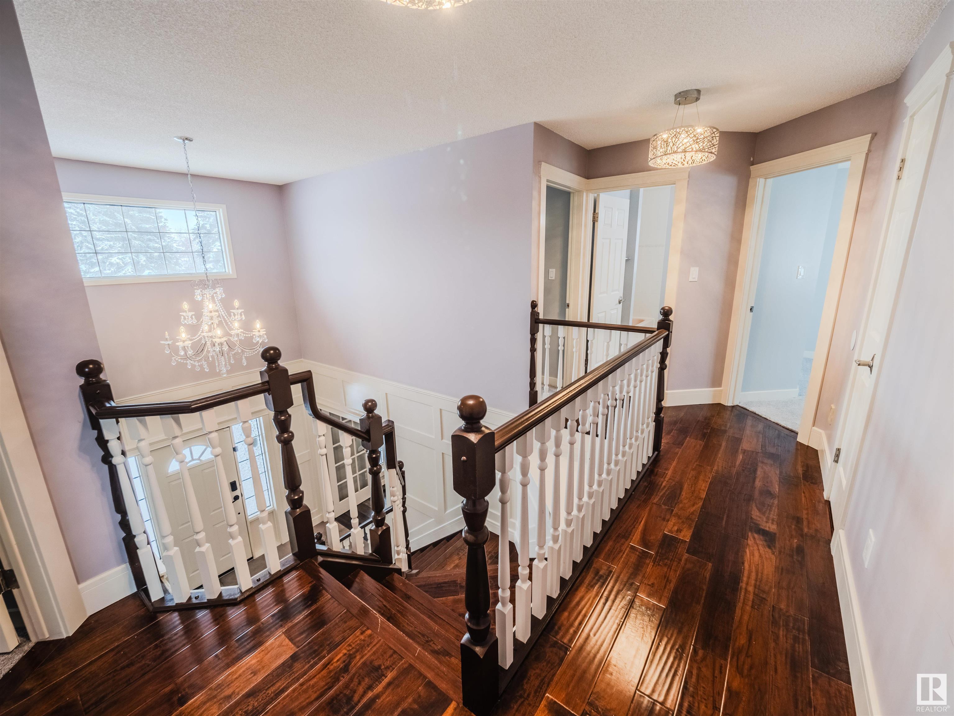      228 WHISTON RD NW , Edmonton,  ,T6M 2H6 ;  Listing Number: MLS E4420172
