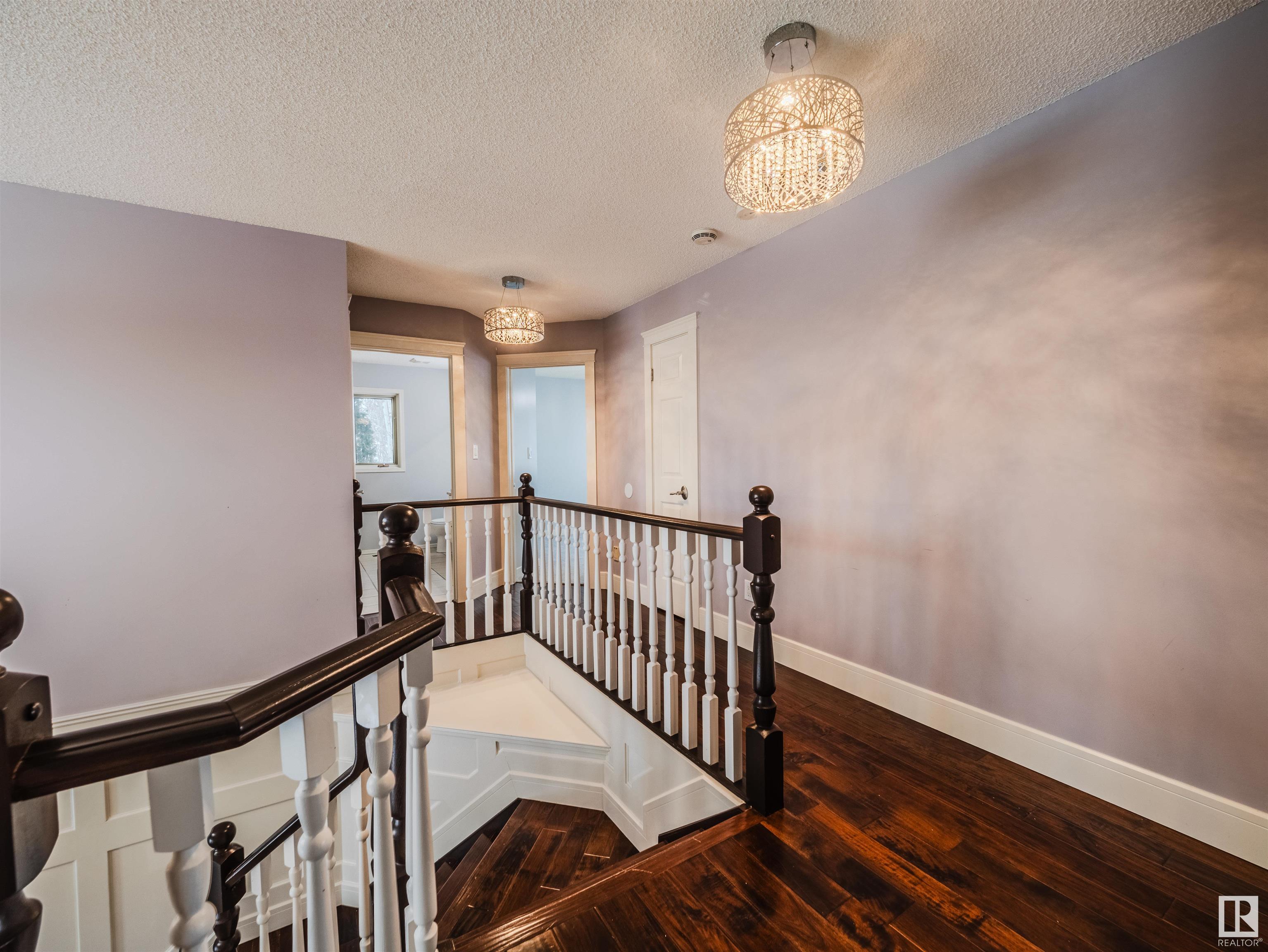      228 WHISTON RD NW , Edmonton,  ,T6M 2H6 ;  Listing Number: MLS E4420172