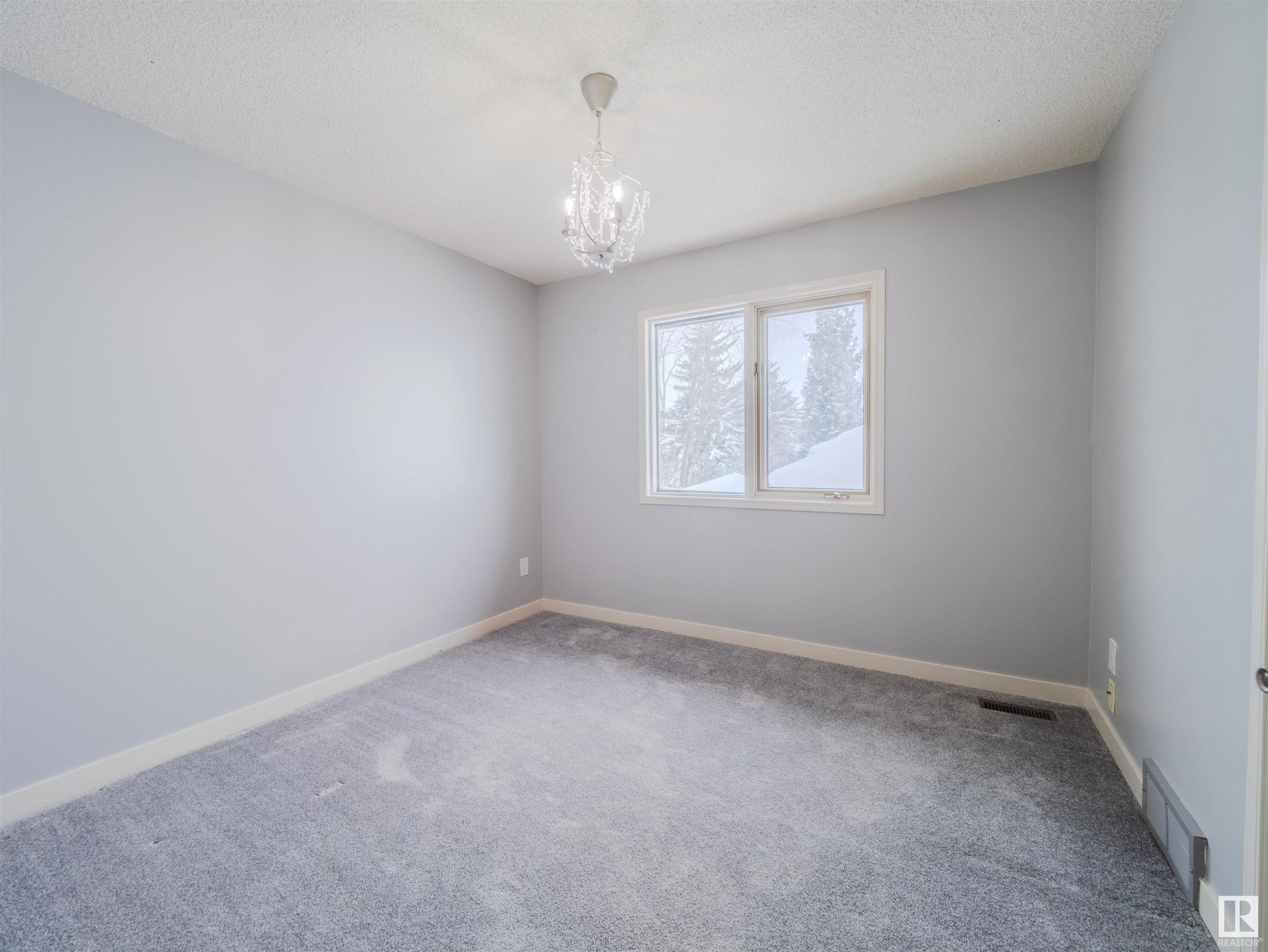      228 WHISTON RD NW , Edmonton,  ,T6M 2H6 ;  Listing Number: MLS E4420172