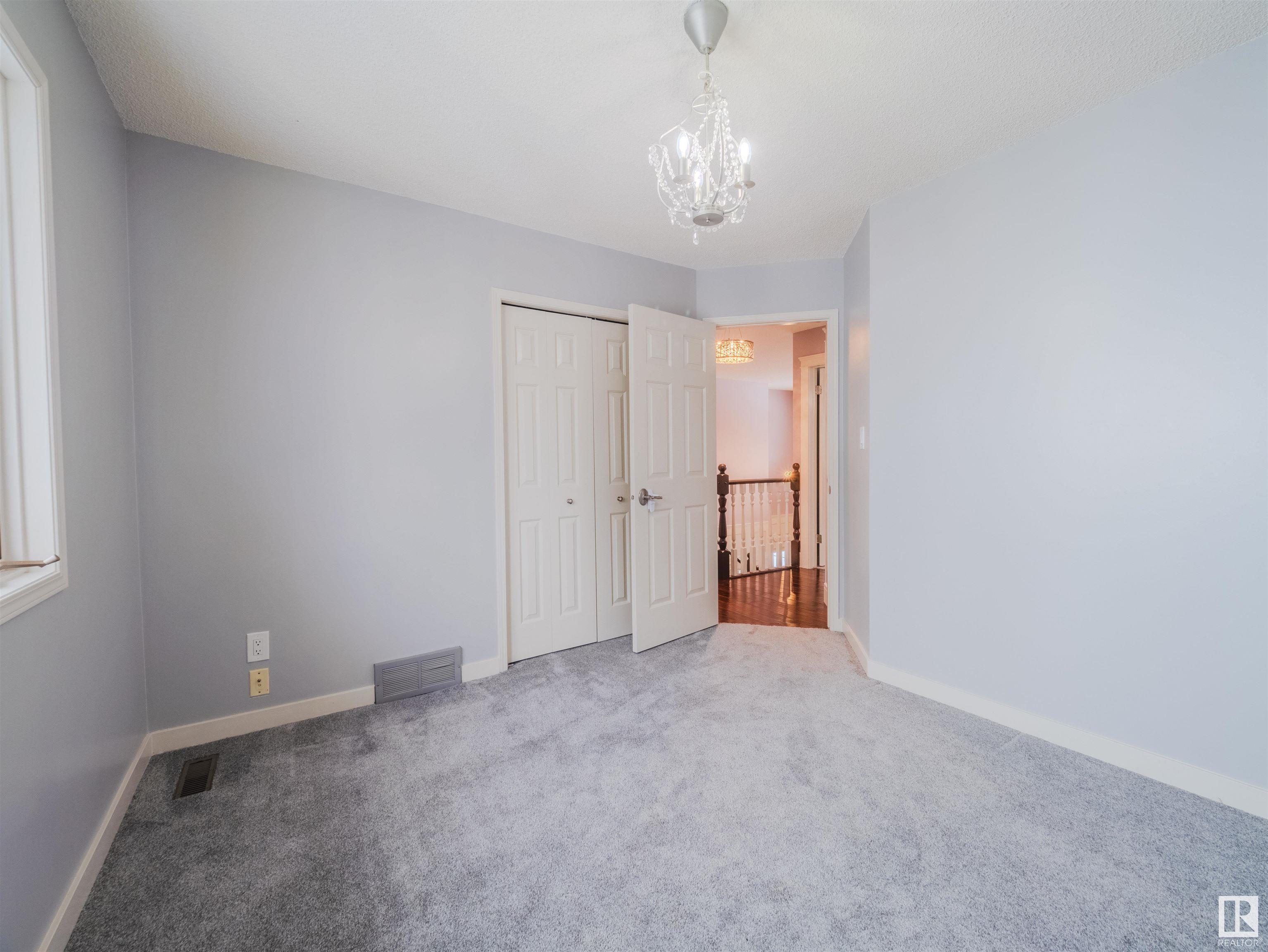      228 WHISTON RD NW , Edmonton,  ,T6M 2H6 ;  Listing Number: MLS E4420172