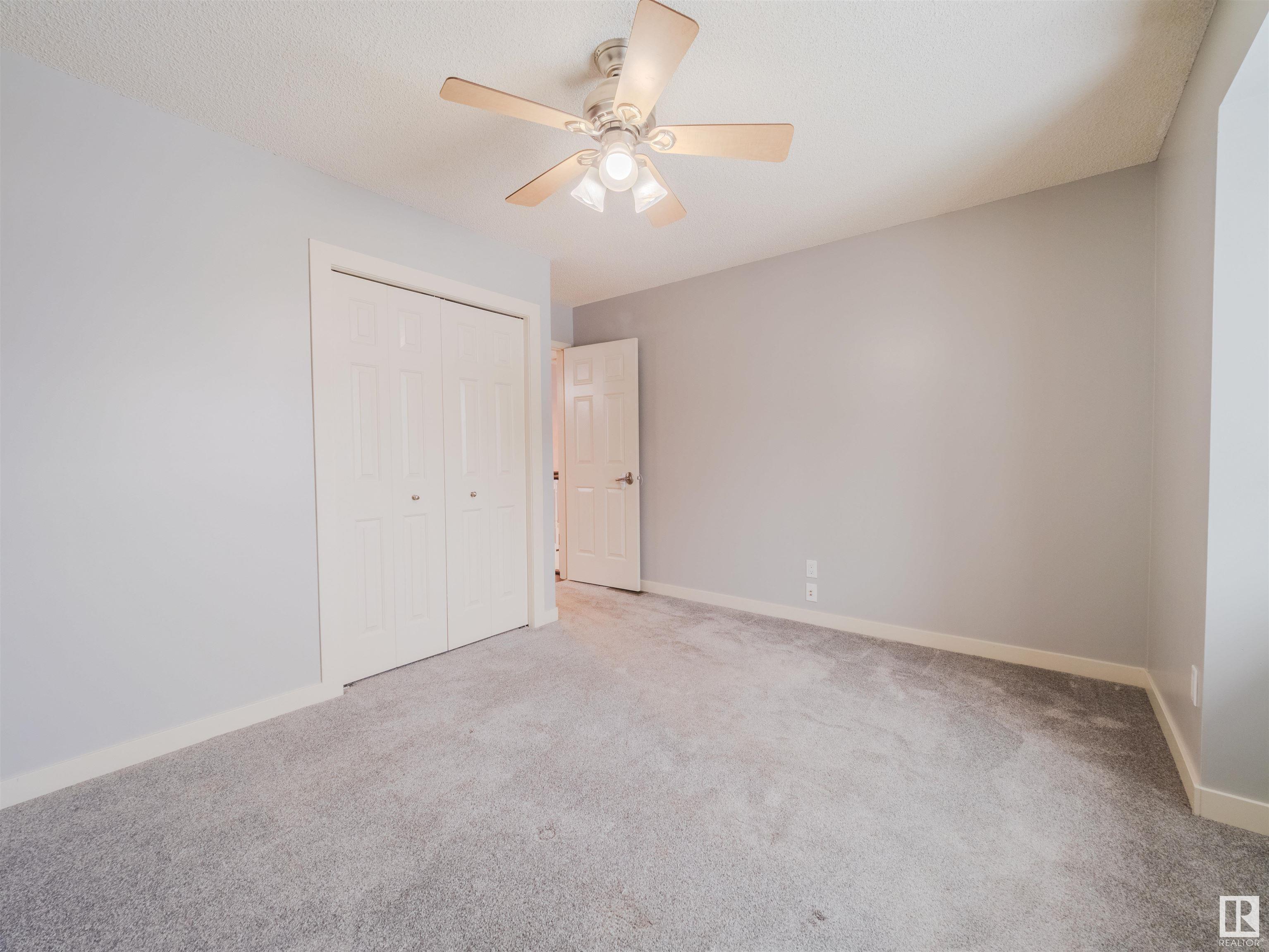      228 WHISTON RD NW , Edmonton,  ,T6M 2H6 ;  Listing Number: MLS E4420172