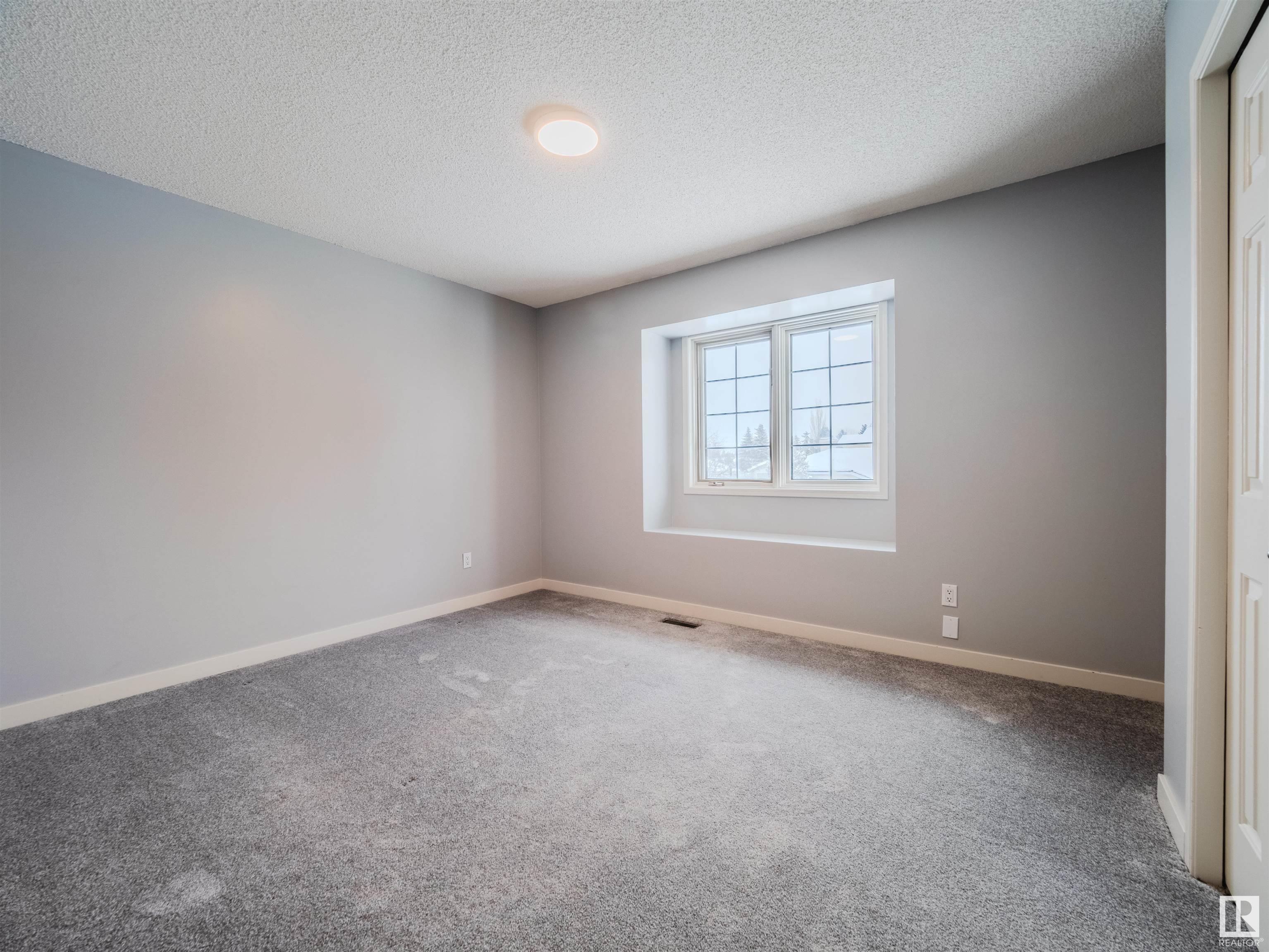      228 WHISTON RD NW , Edmonton,  ,T6M 2H6 ;  Listing Number: MLS E4420172