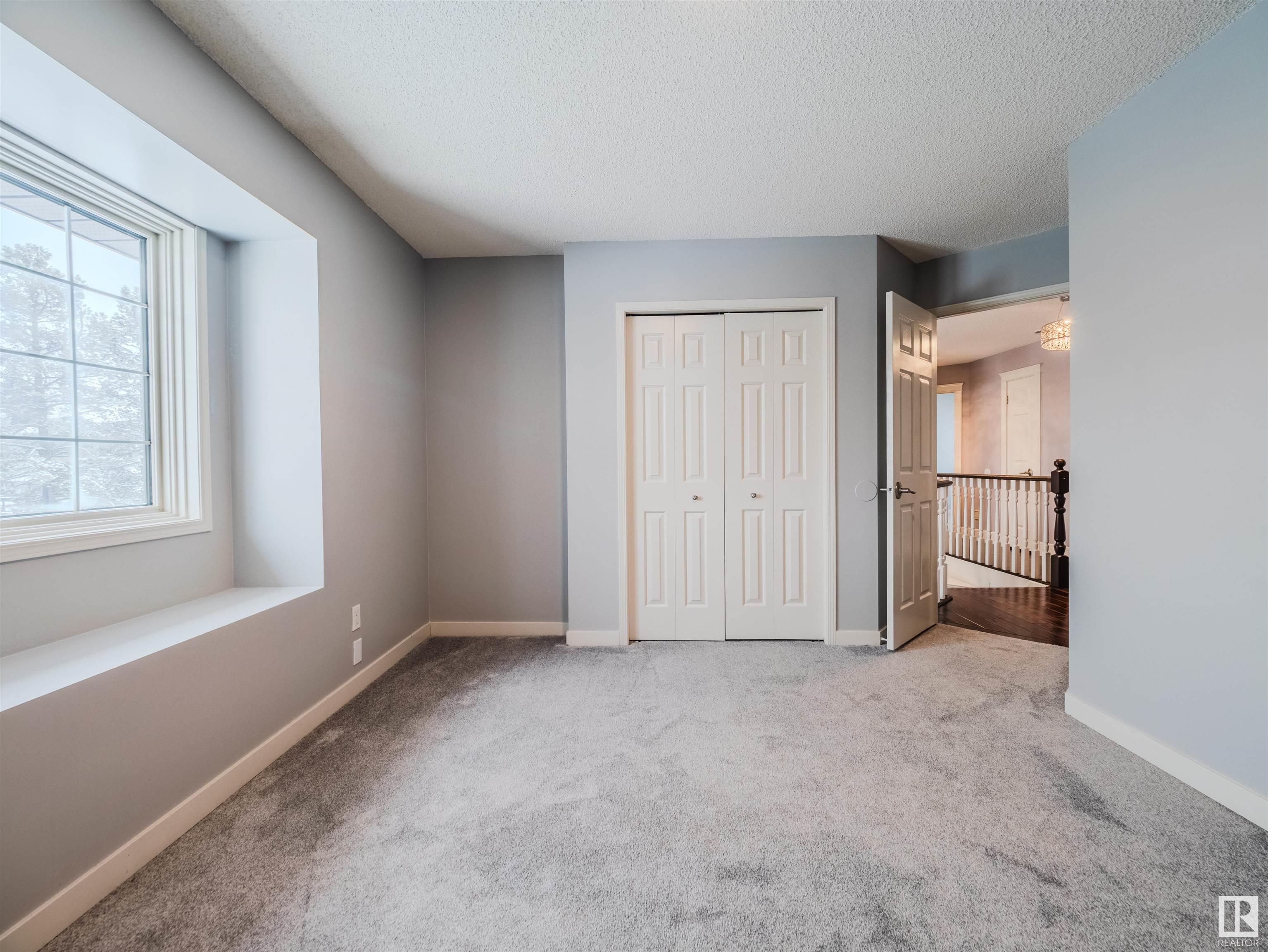      228 WHISTON RD NW , Edmonton,  ,T6M 2H6 ;  Listing Number: MLS E4420172
