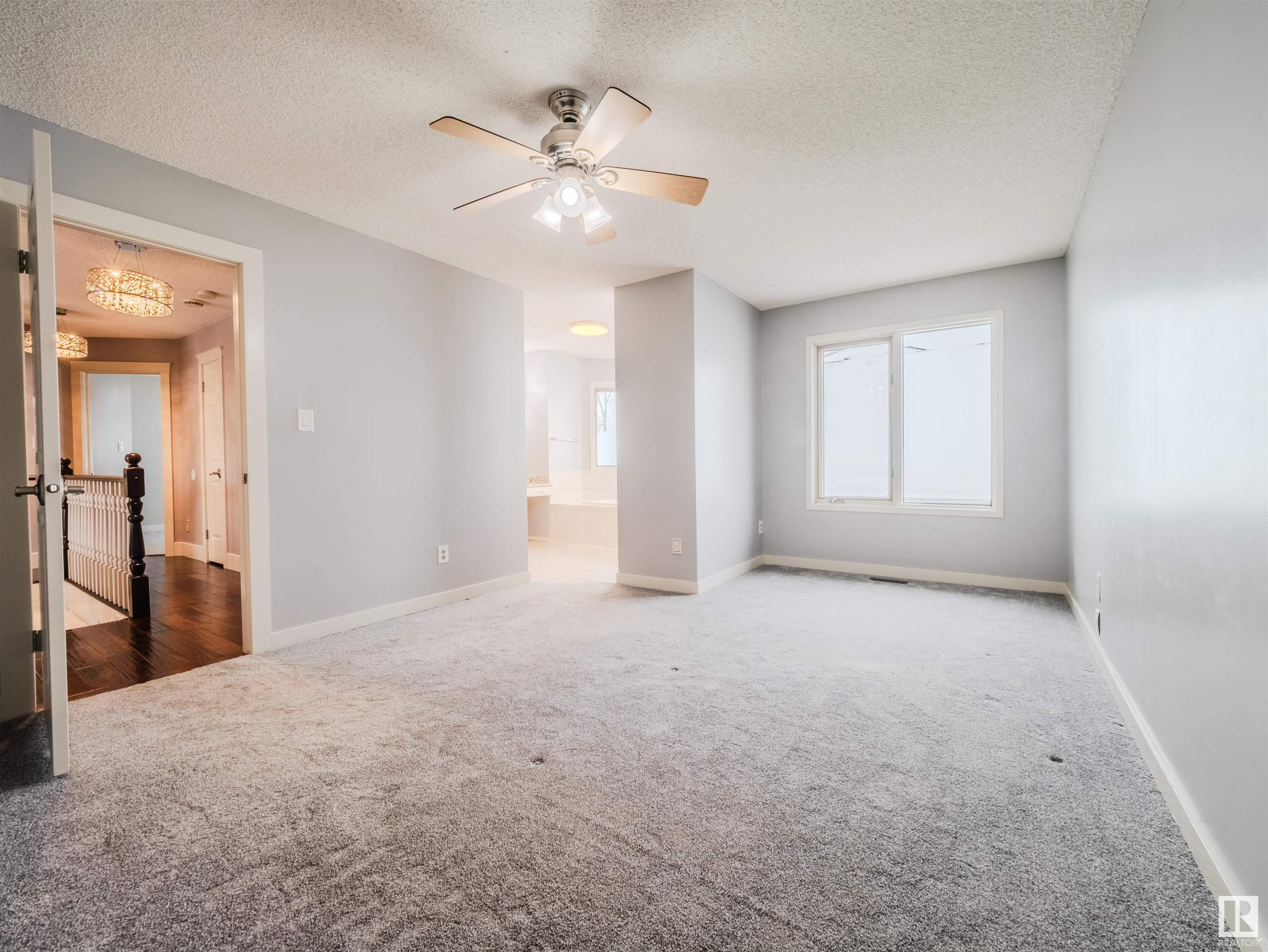     228 WHISTON RD NW , Edmonton,  ,T6M 2H6 ;  Listing Number: MLS E4420172