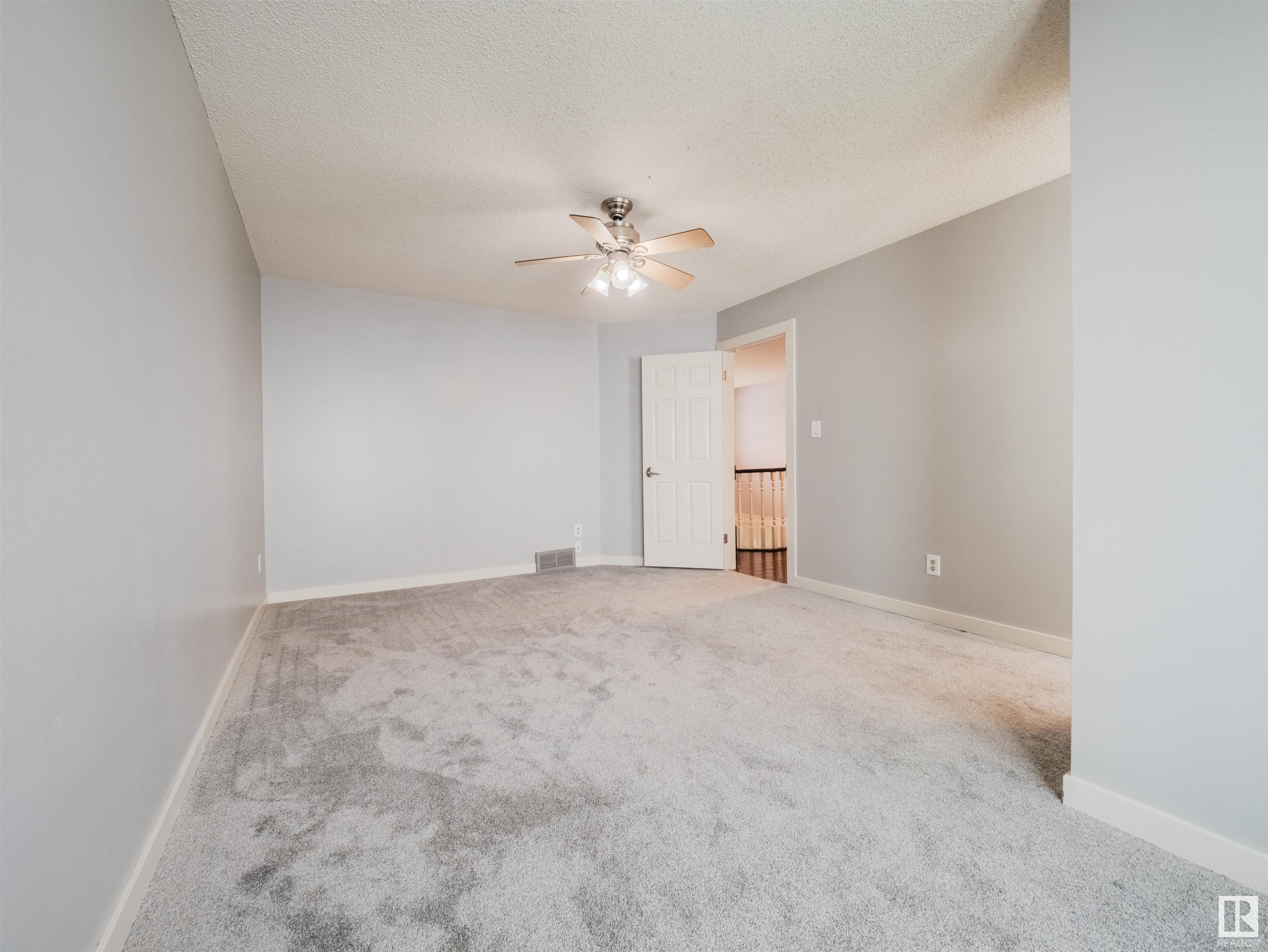      228 WHISTON RD NW , Edmonton,  ,T6M 2H6 ;  Listing Number: MLS E4420172