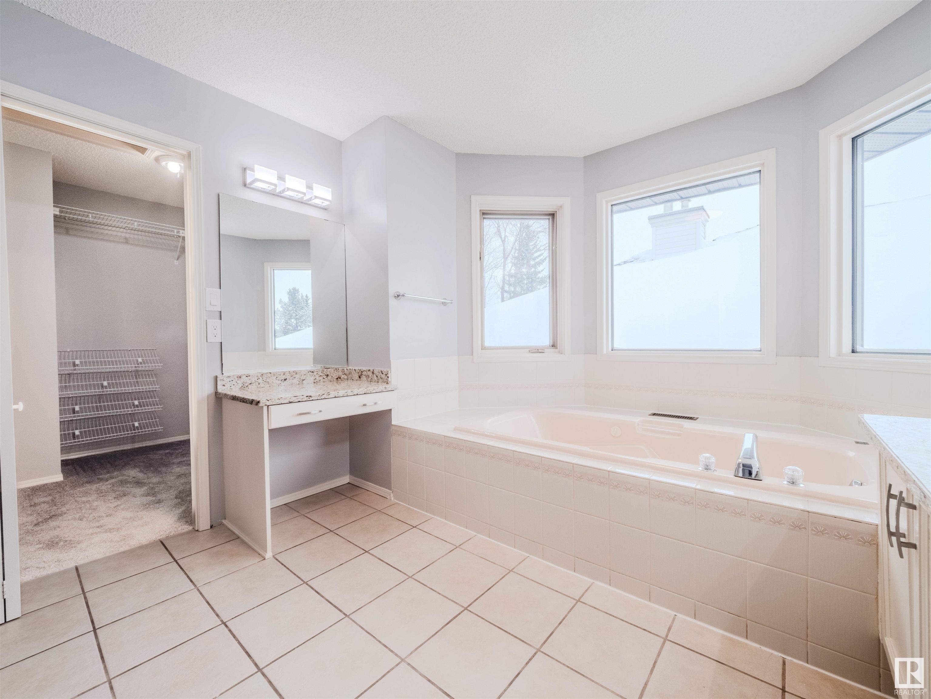      228 WHISTON RD NW , Edmonton,  ,T6M 2H6 ;  Listing Number: MLS E4420172