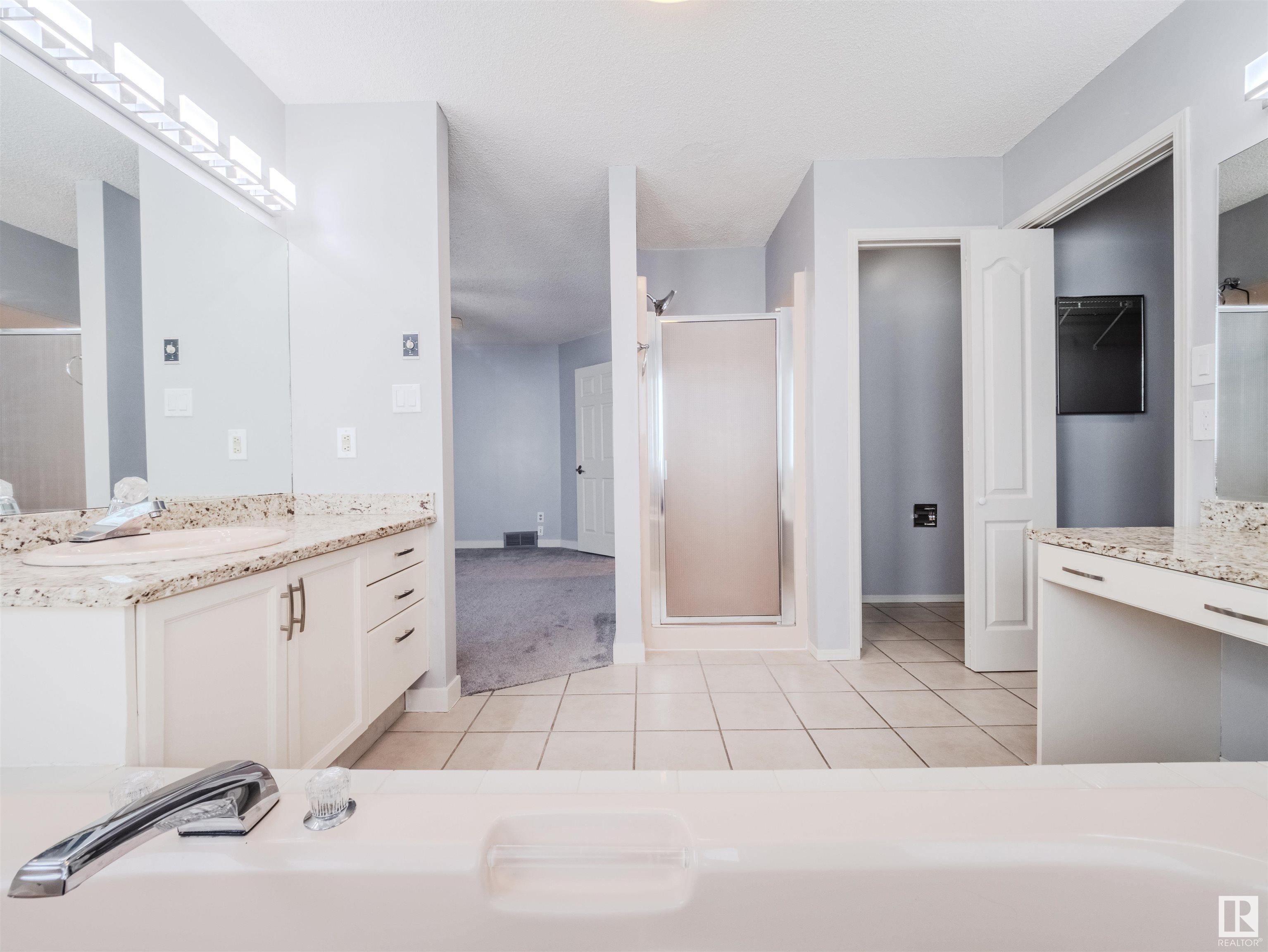      228 WHISTON RD NW , Edmonton,  ,T6M 2H6 ;  Listing Number: MLS E4420172