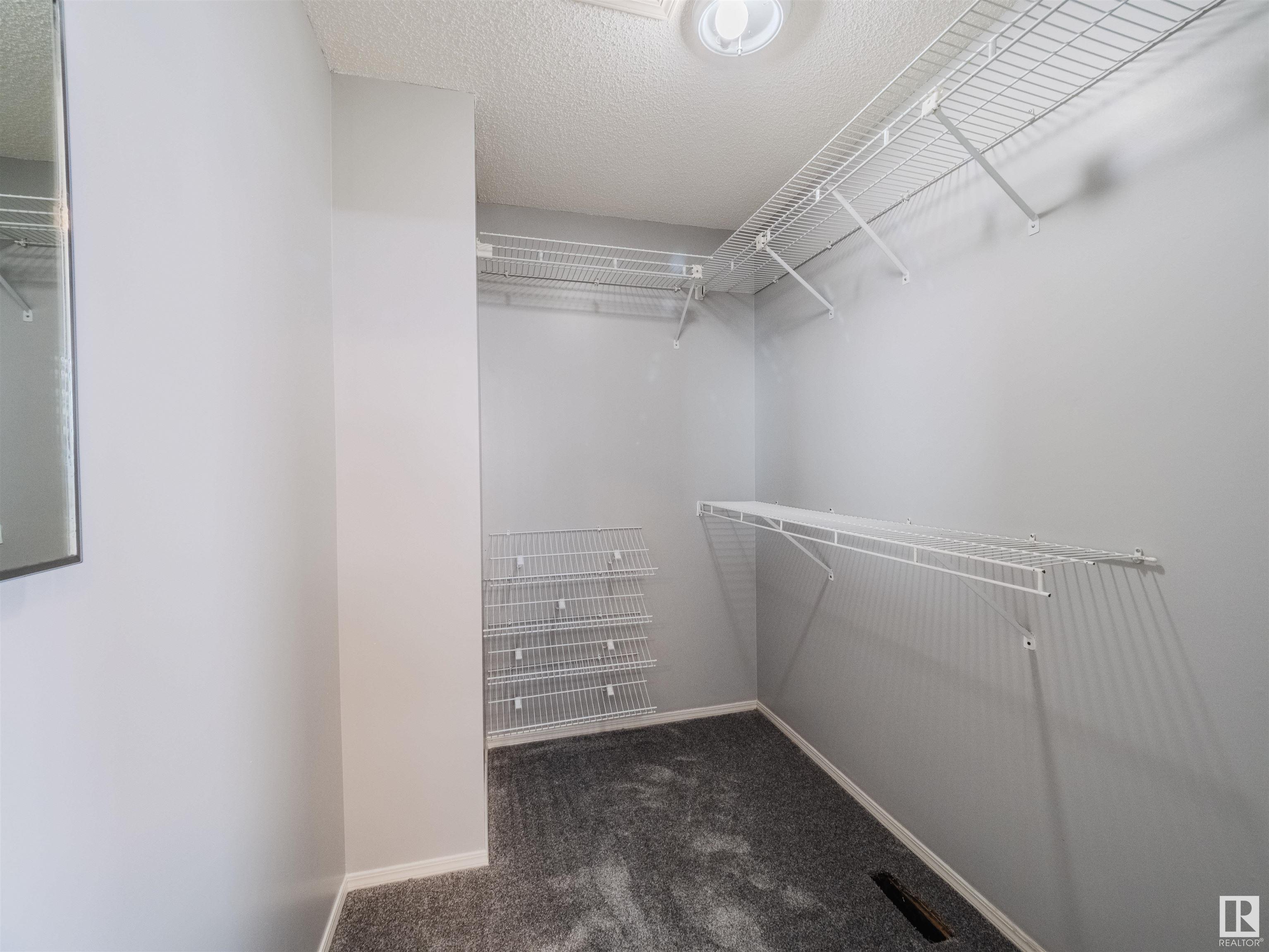      228 WHISTON RD NW , Edmonton,  ,T6M 2H6 ;  Listing Number: MLS E4420172