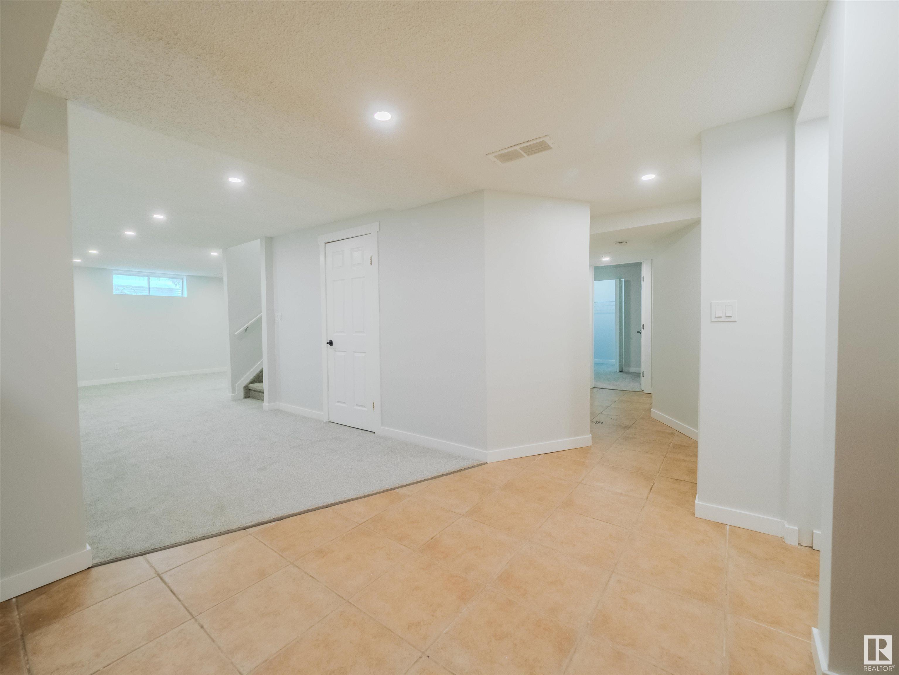      228 WHISTON RD NW , Edmonton,  ,T6M 2H6 ;  Listing Number: MLS E4420172