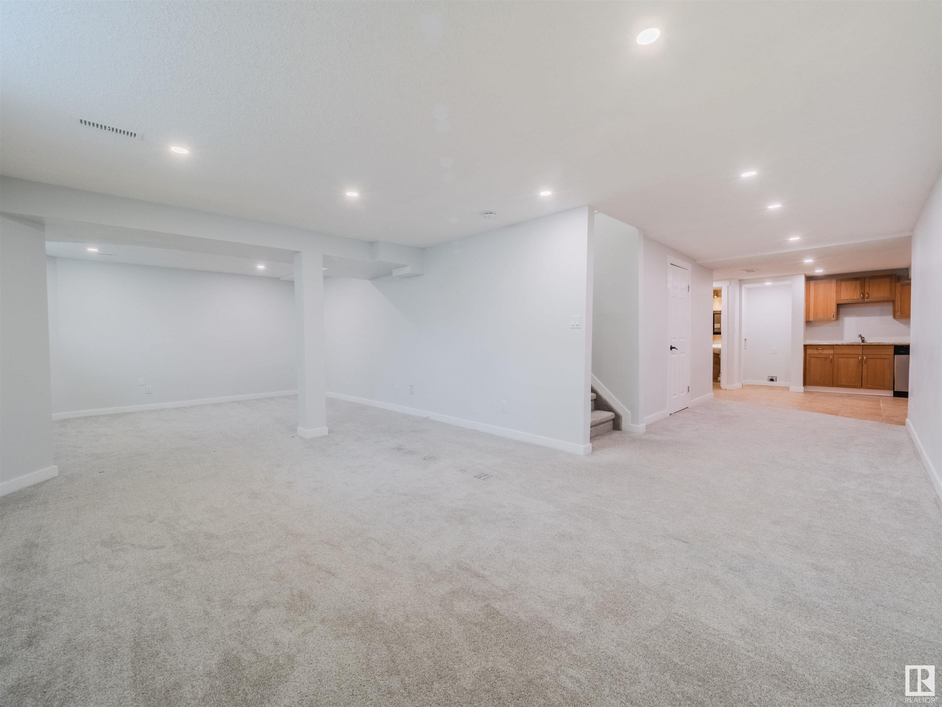      228 WHISTON RD NW , Edmonton,  ,T6M 2H6 ;  Listing Number: MLS E4420172