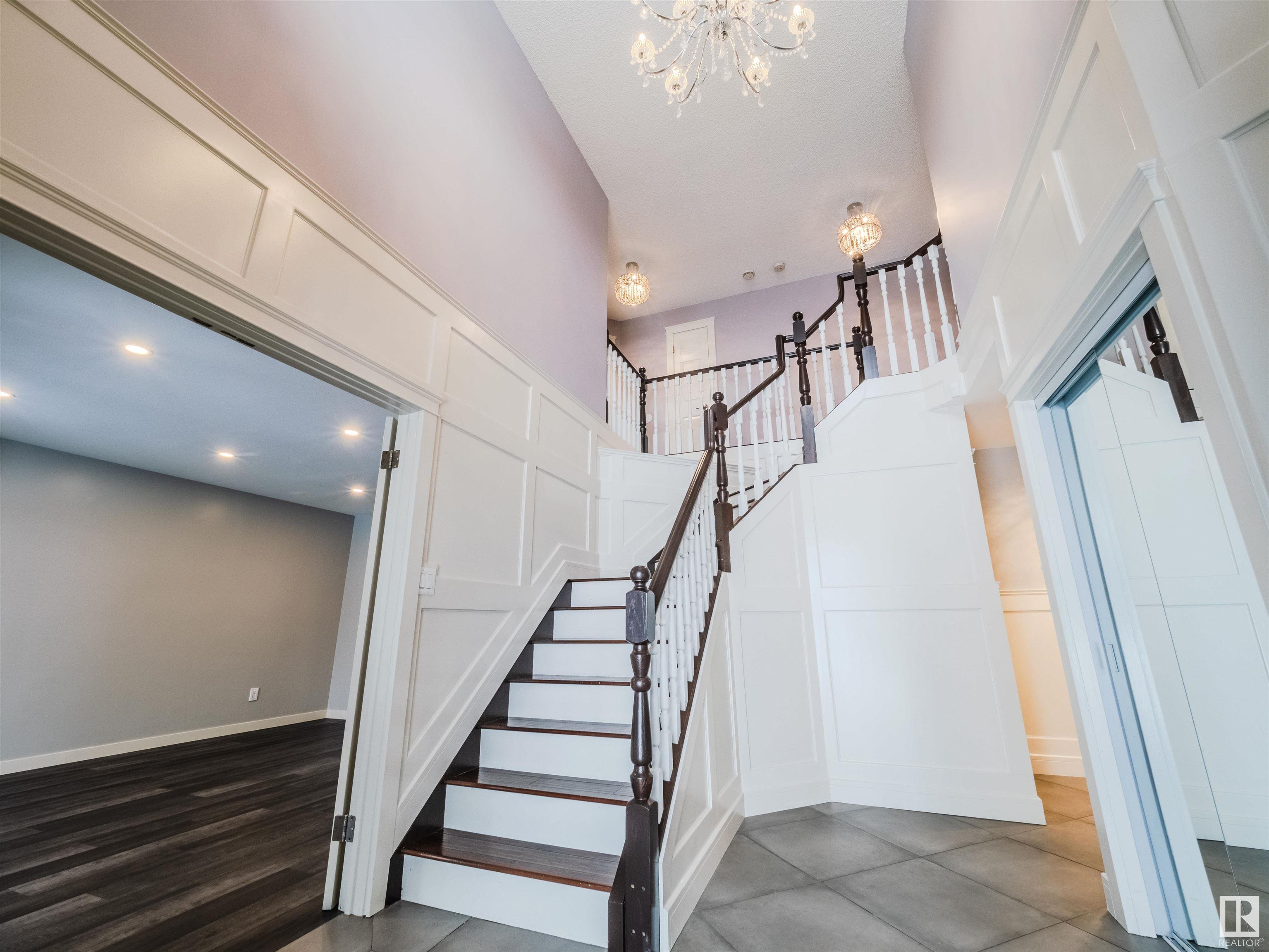      228 WHISTON RD NW , Edmonton,  ,T6M 2H6 ;  Listing Number: MLS E4420172