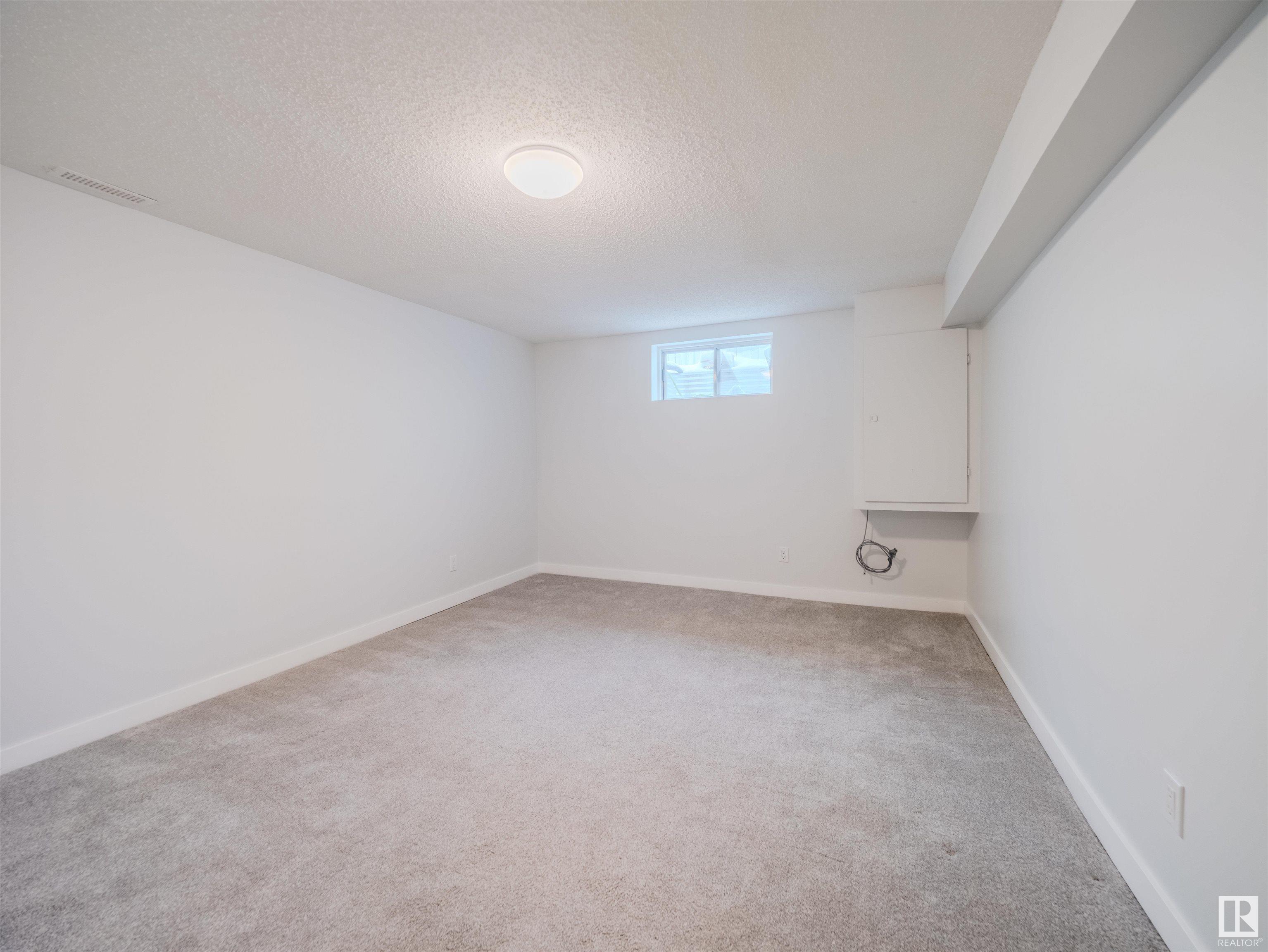      228 WHISTON RD NW , Edmonton,  ,T6M 2H6 ;  Listing Number: MLS E4420172