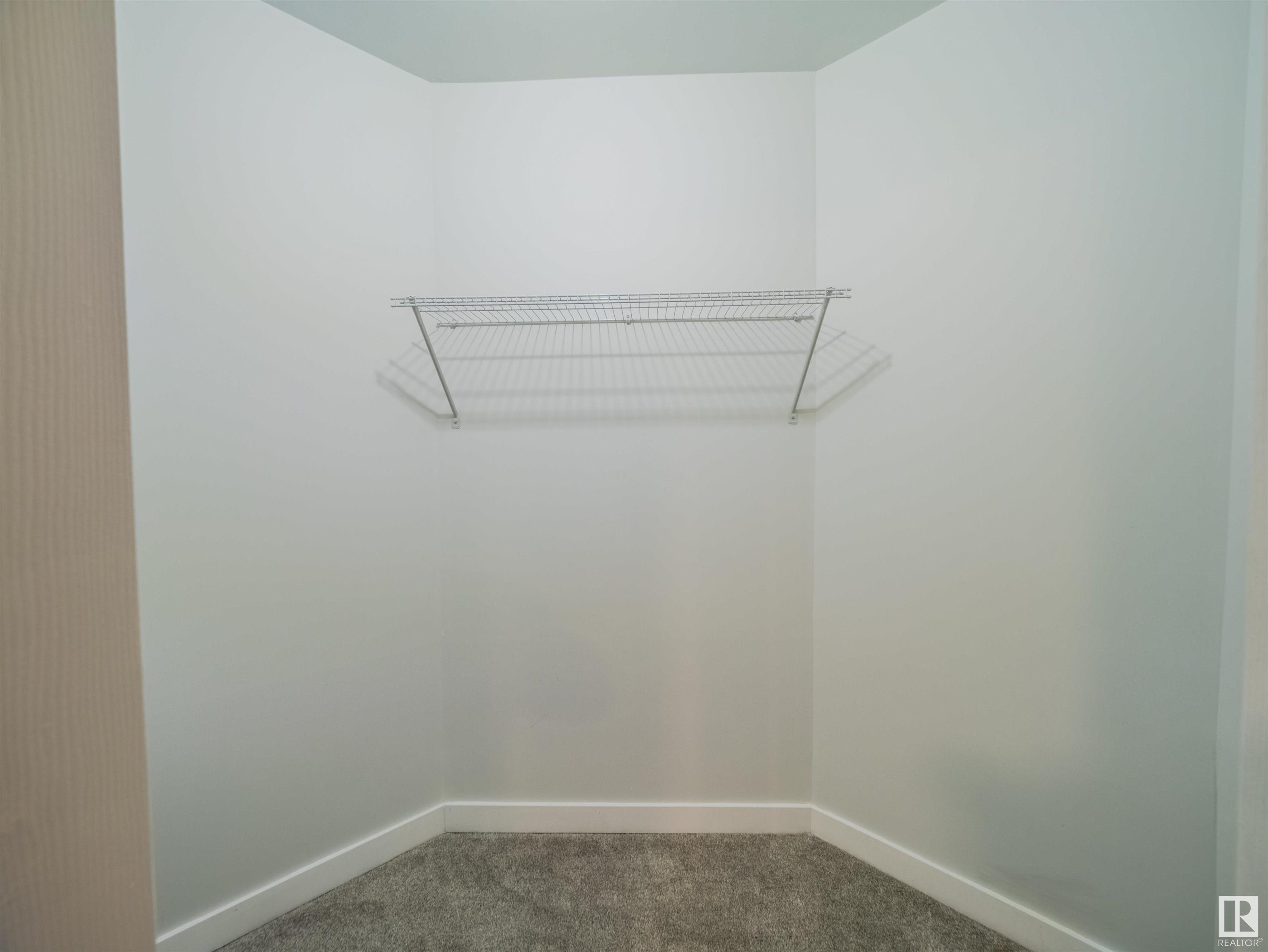      228 WHISTON RD NW , Edmonton,  ,T6M 2H6 ;  Listing Number: MLS E4420172