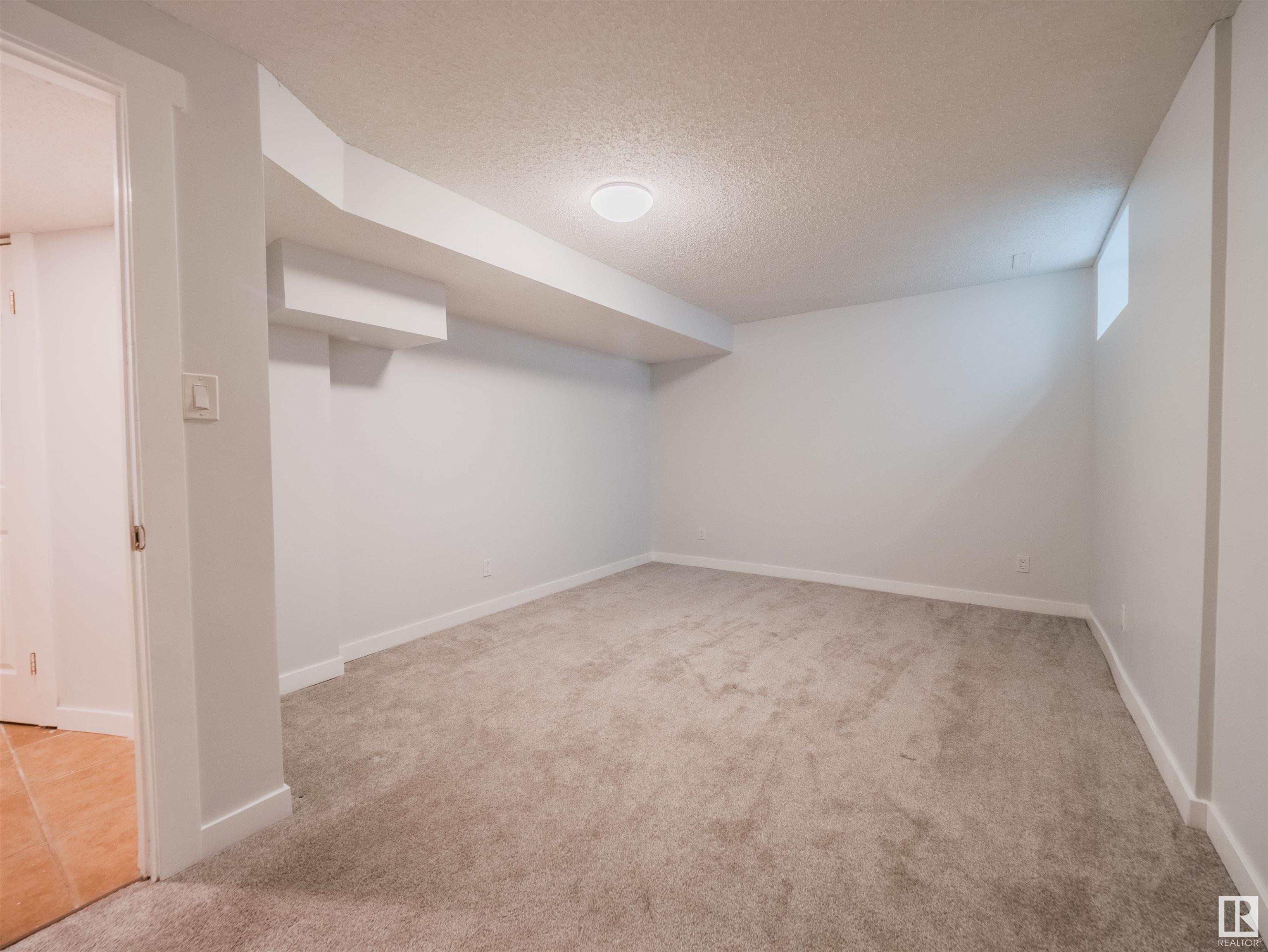      228 WHISTON RD NW , Edmonton,  ,T6M 2H6 ;  Listing Number: MLS E4420172