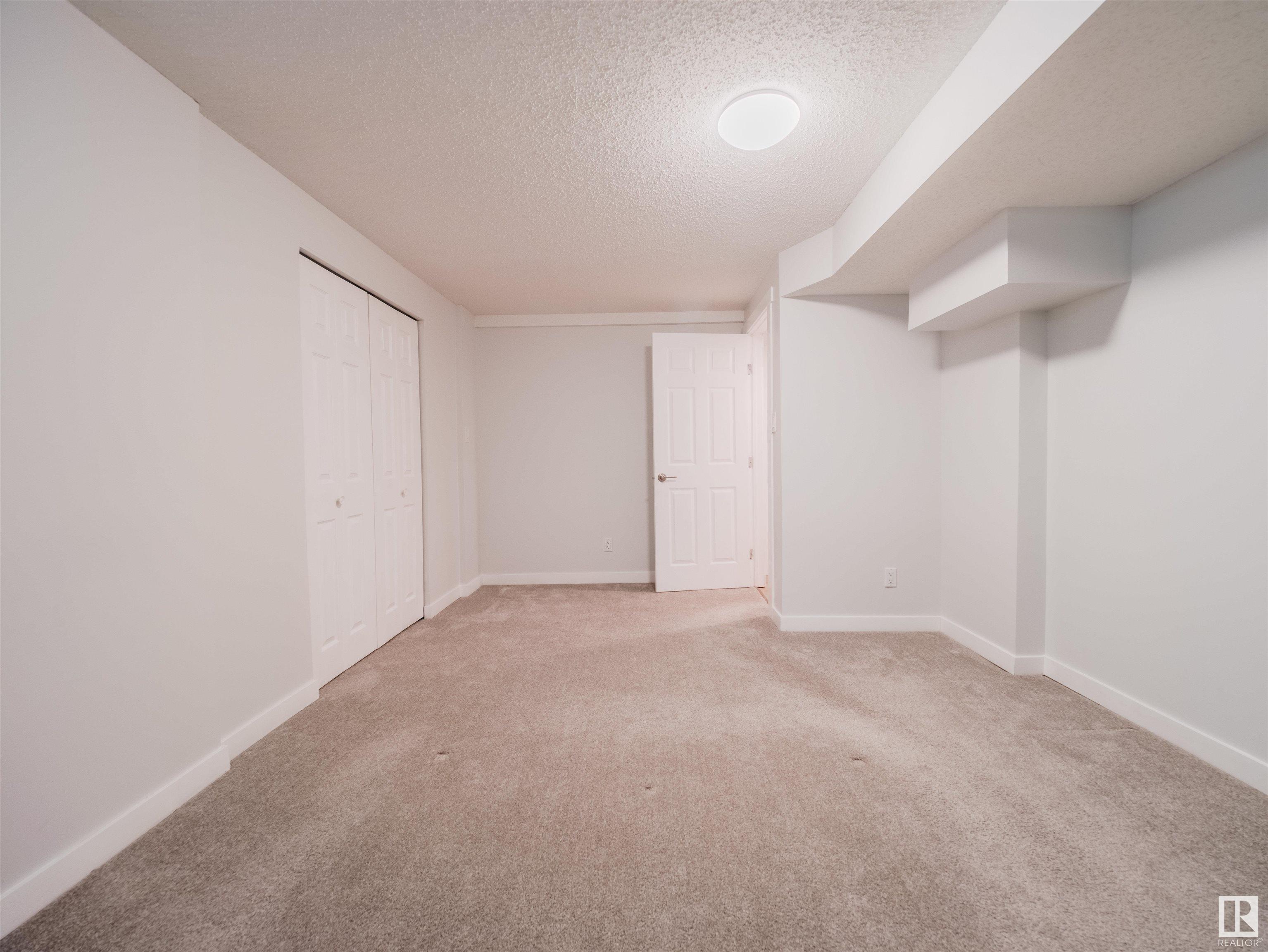      228 WHISTON RD NW , Edmonton,  ,T6M 2H6 ;  Listing Number: MLS E4420172