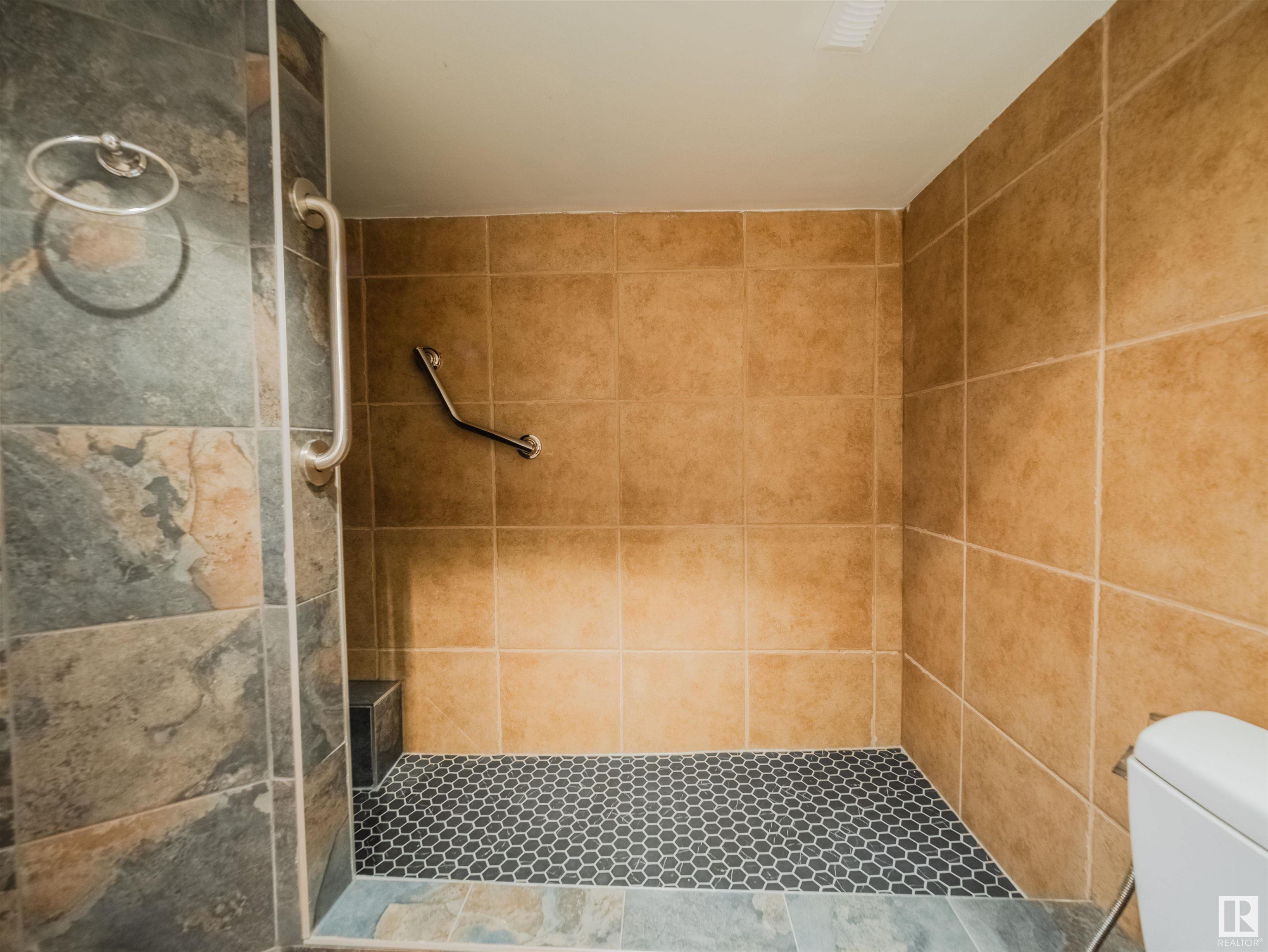      228 WHISTON RD NW , Edmonton,  ,T6M 2H6 ;  Listing Number: MLS E4420172