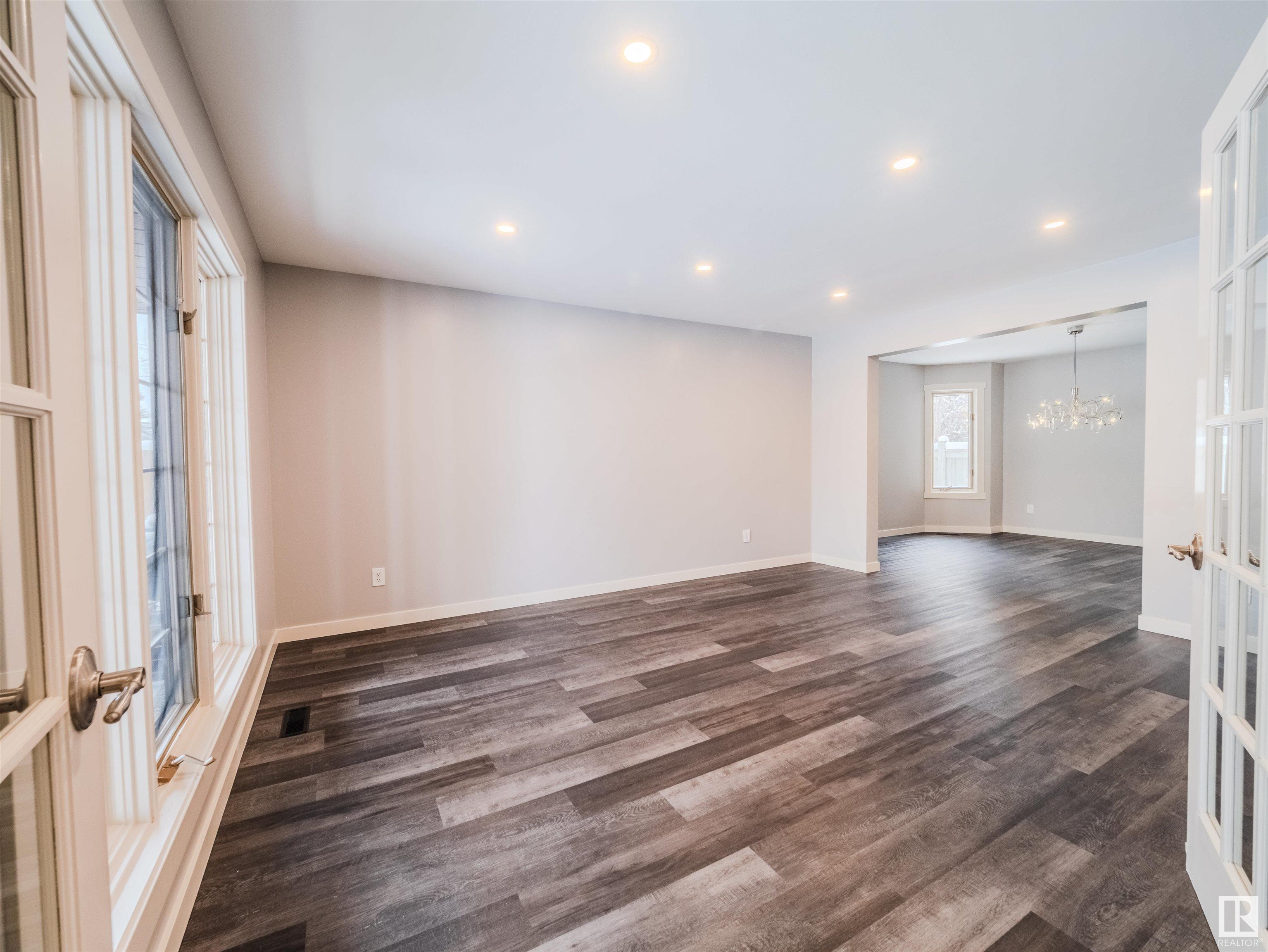      228 WHISTON RD NW , Edmonton,  ,T6M 2H6 ;  Listing Number: MLS E4420172