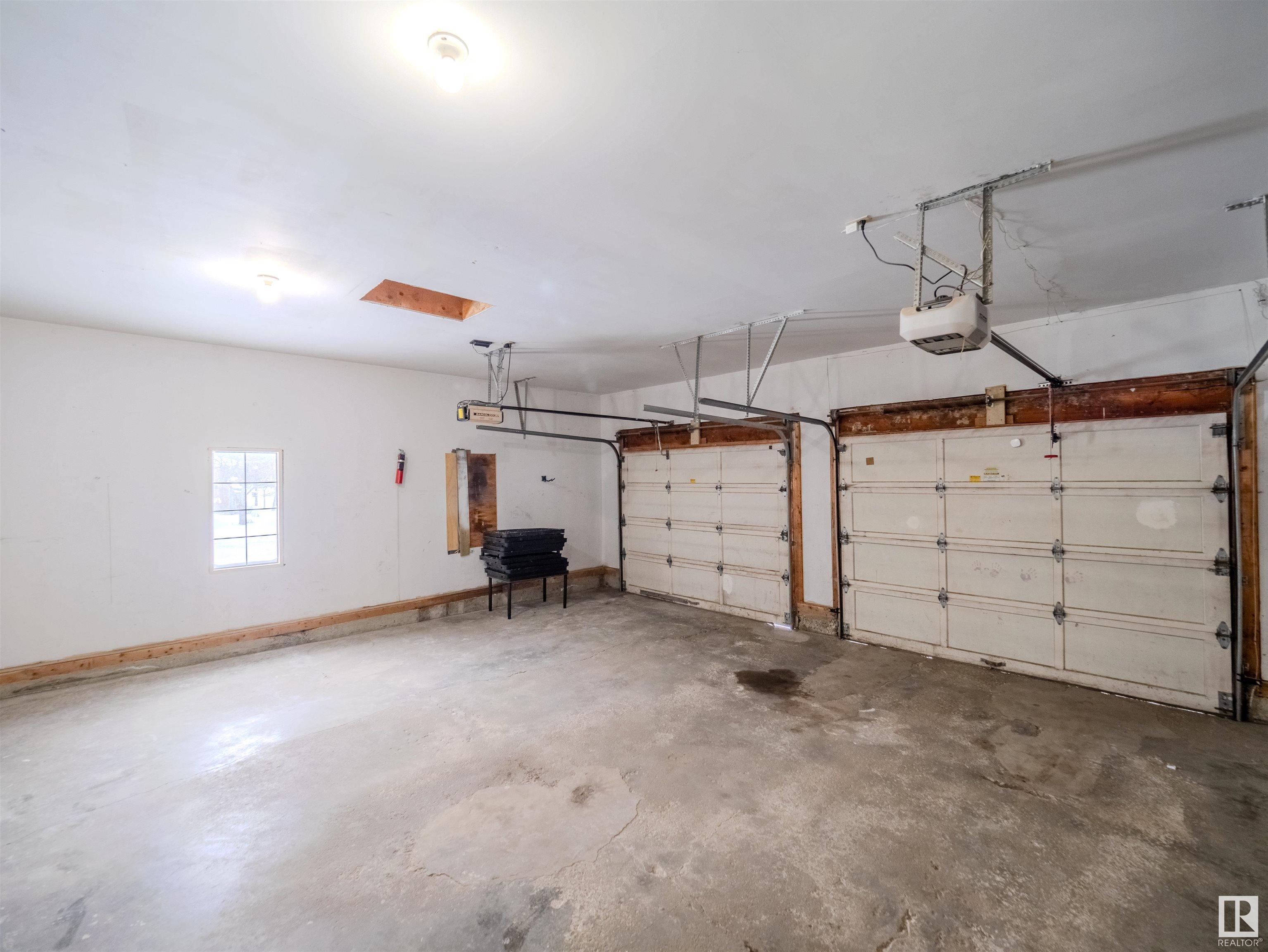      228 WHISTON RD NW , Edmonton,  ,T6M 2H6 ;  Listing Number: MLS E4420172