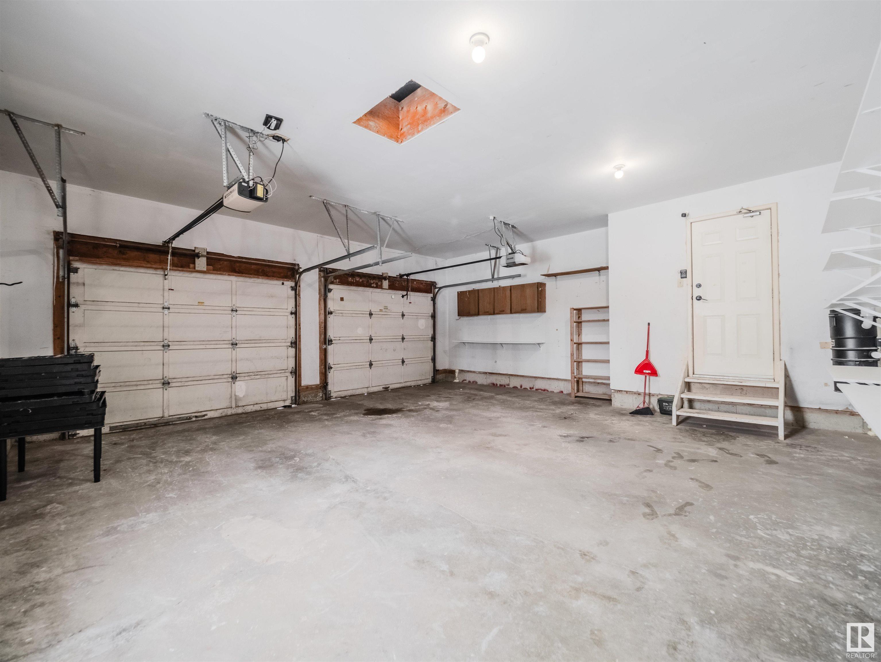      228 WHISTON RD NW , Edmonton,  ,T6M 2H6 ;  Listing Number: MLS E4420172