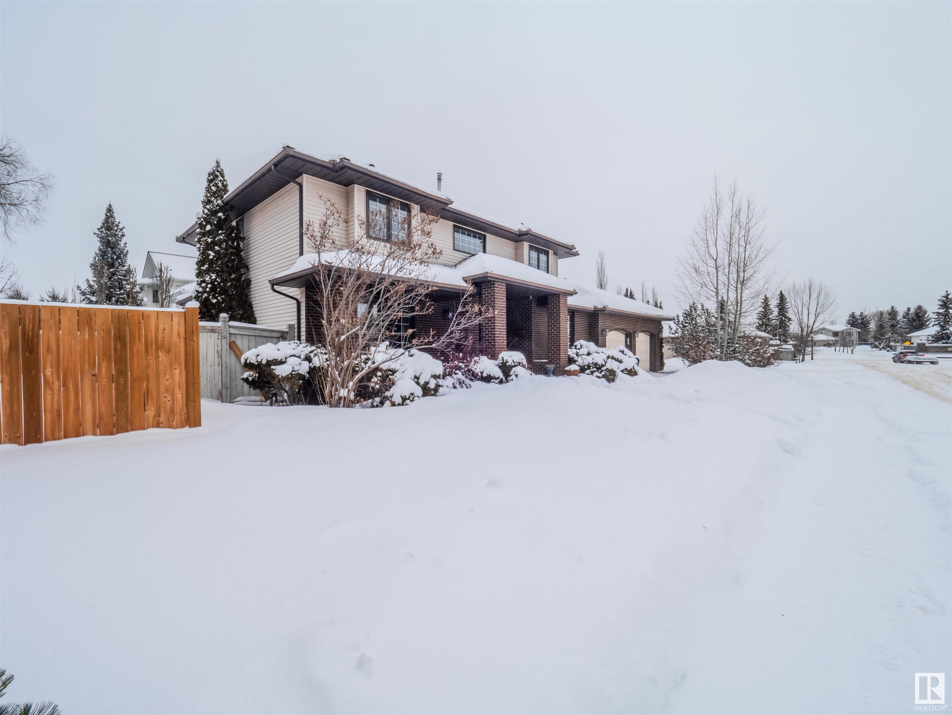      228 WHISTON RD NW , Edmonton,  ,T6M 2H6 ;  Listing Number: MLS E4420172