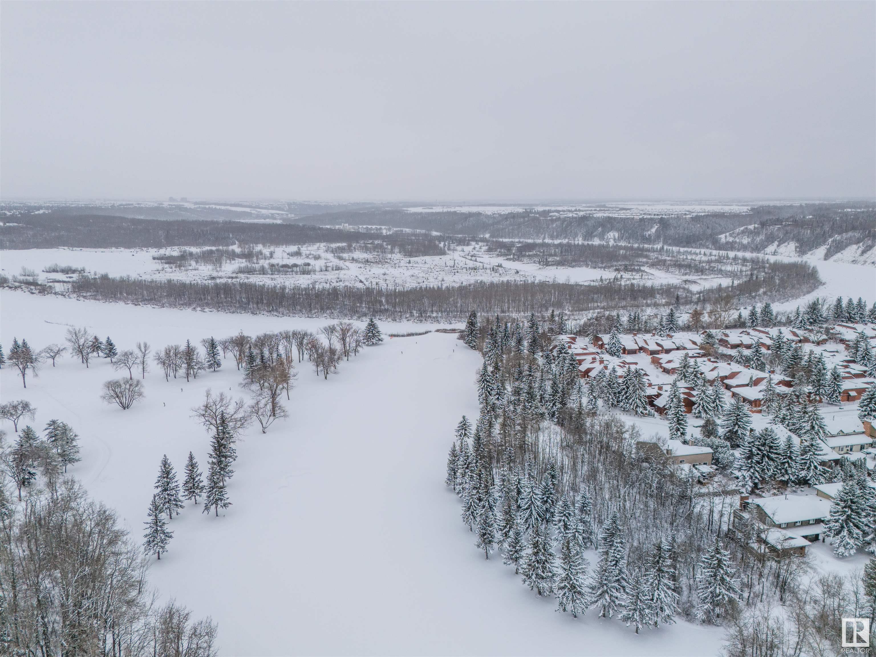      228 WHISTON RD NW , Edmonton,  ,T6M 2H6 ;  Listing Number: MLS E4420172