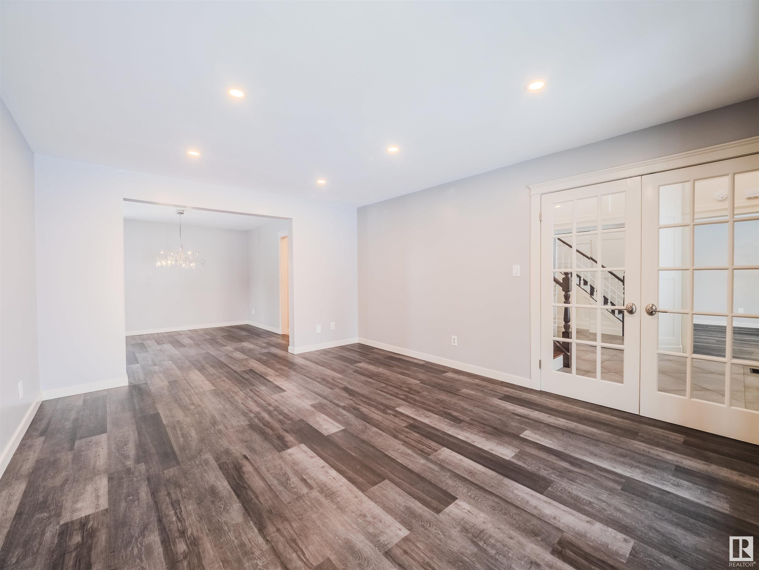     228 WHISTON RD NW , Edmonton,  ,T6M 2H6 ;  Listing Number: MLS E4420172