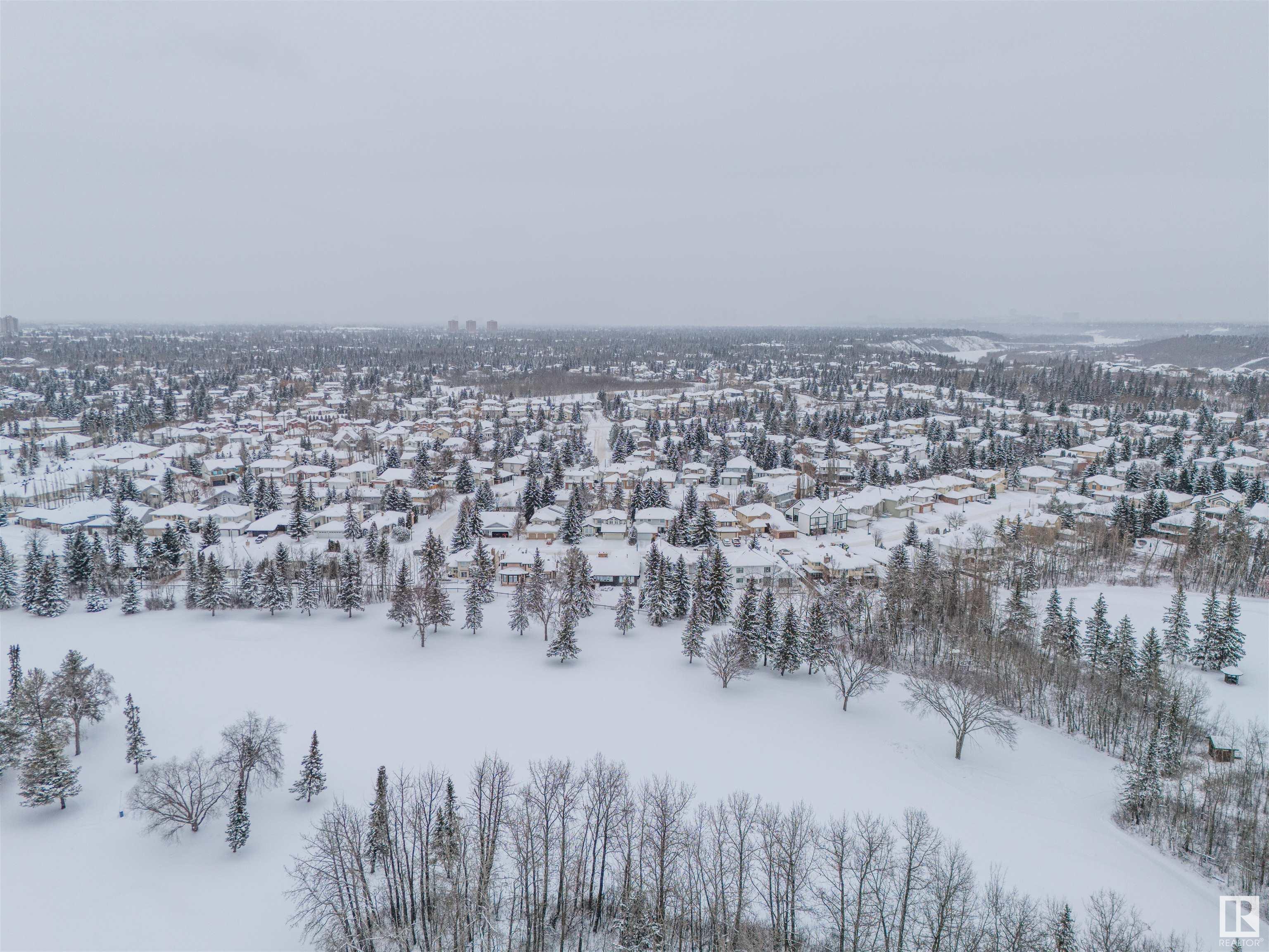      228 WHISTON RD NW , Edmonton,  ,T6M 2H6 ;  Listing Number: MLS E4420172