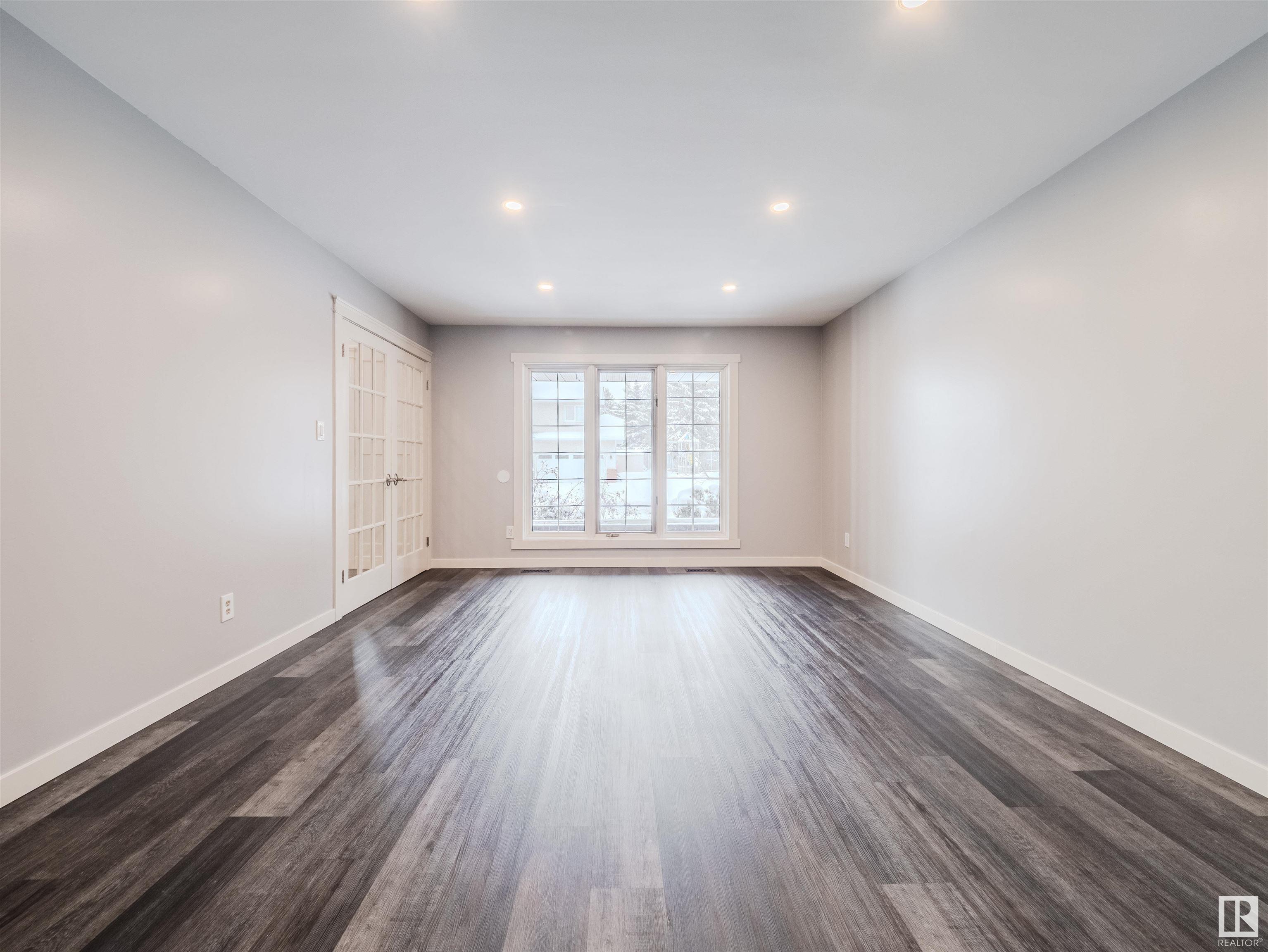     228 WHISTON RD NW , Edmonton,  ,T6M 2H6 ;  Listing Number: MLS E4420172