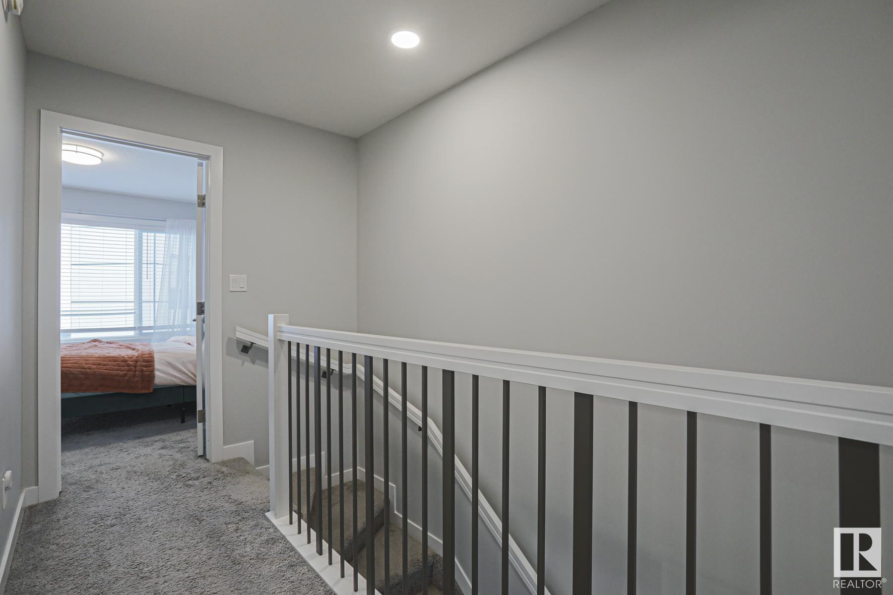      #9 1729 KEENE CR SW , Edmonton,  ,T6W 4B6 ;  Listing Number: MLS E4420173