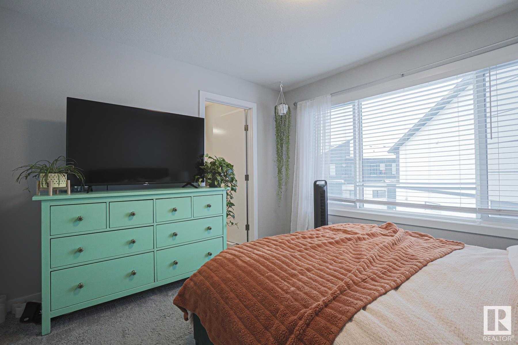      #9 1729 KEENE CR SW , Edmonton,  ,T6W 4B6 ;  Listing Number: MLS E4420173