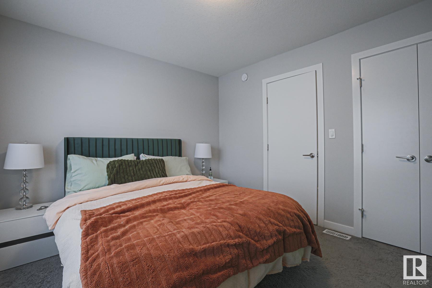      #9 1729 KEENE CR SW , Edmonton,  ,T6W 4B6 ;  Listing Number: MLS E4420173
