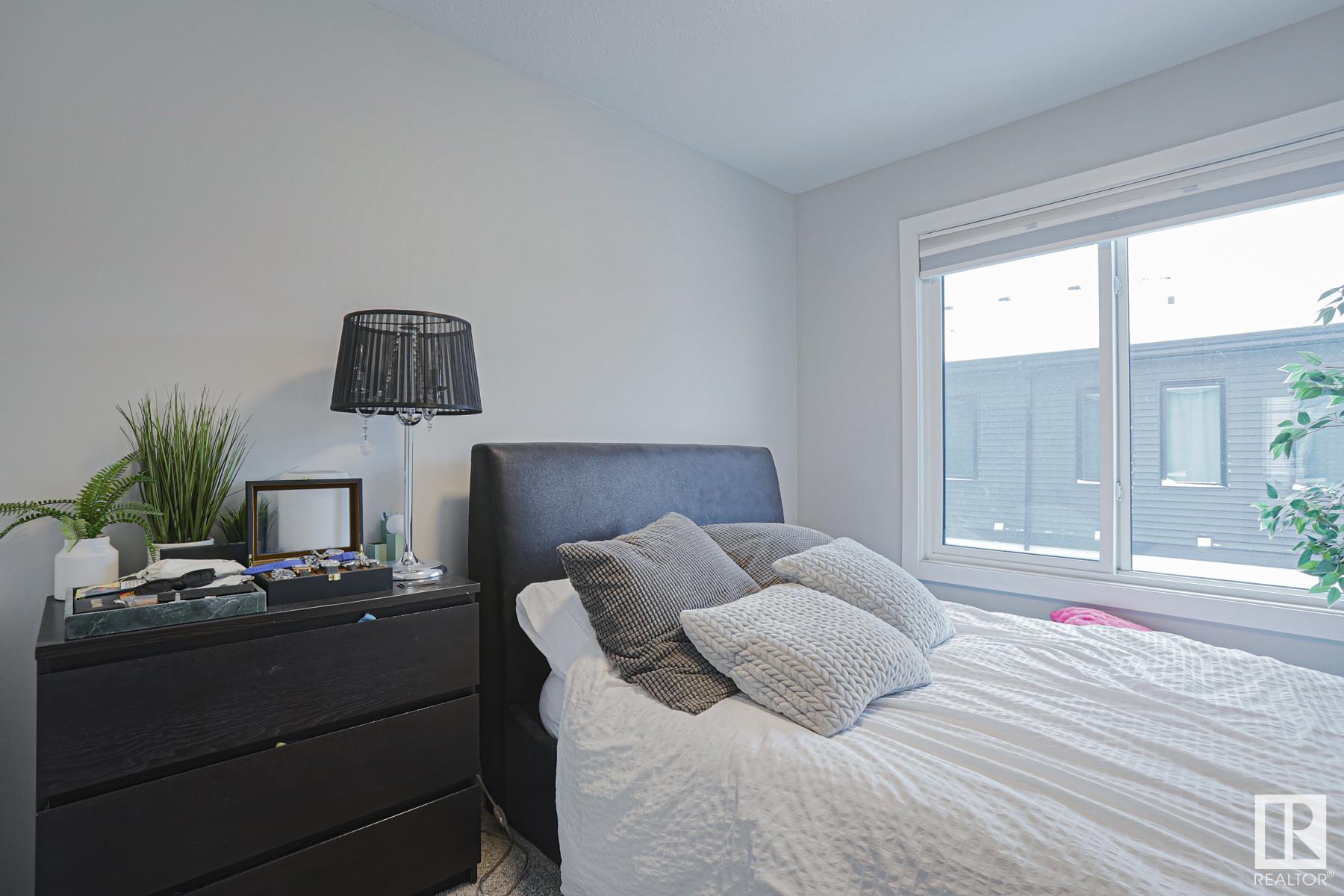      #9 1729 KEENE CR SW , Edmonton,  ,T6W 4B6 ;  Listing Number: MLS E4420173