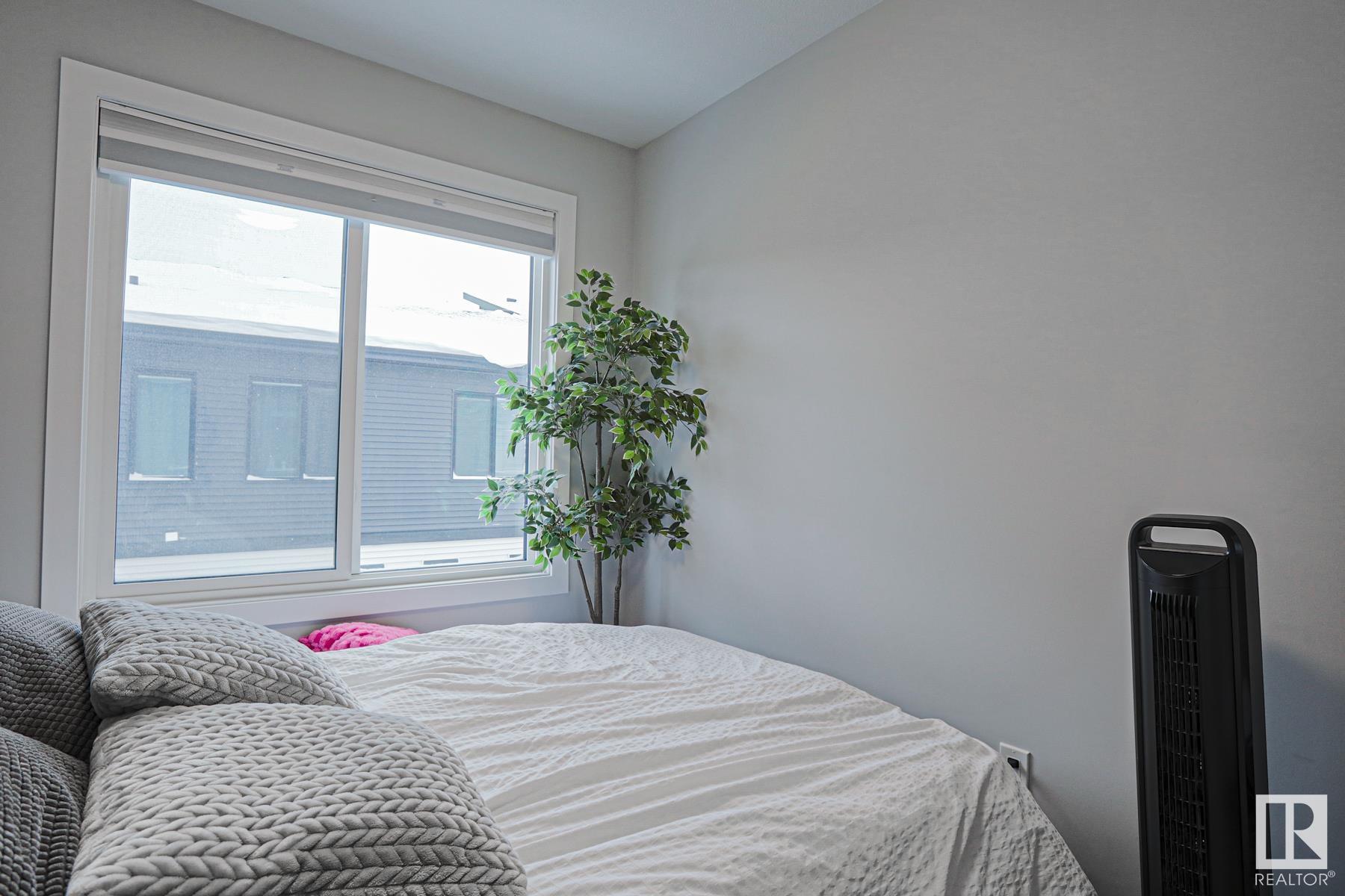      #9 1729 KEENE CR SW , Edmonton,  ,T6W 4B6 ;  Listing Number: MLS E4420173