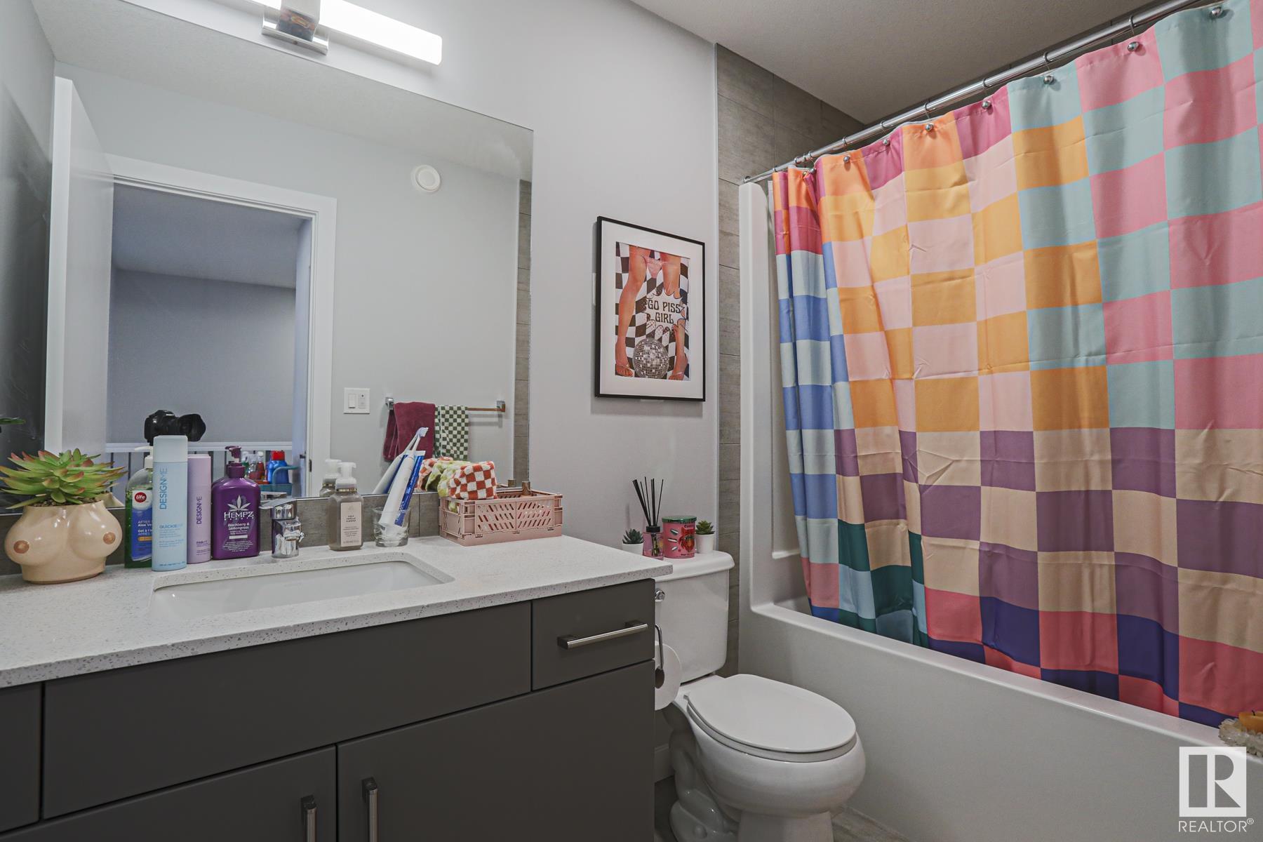      #9 1729 KEENE CR SW , Edmonton,  ,T6W 4B6 ;  Listing Number: MLS E4420173