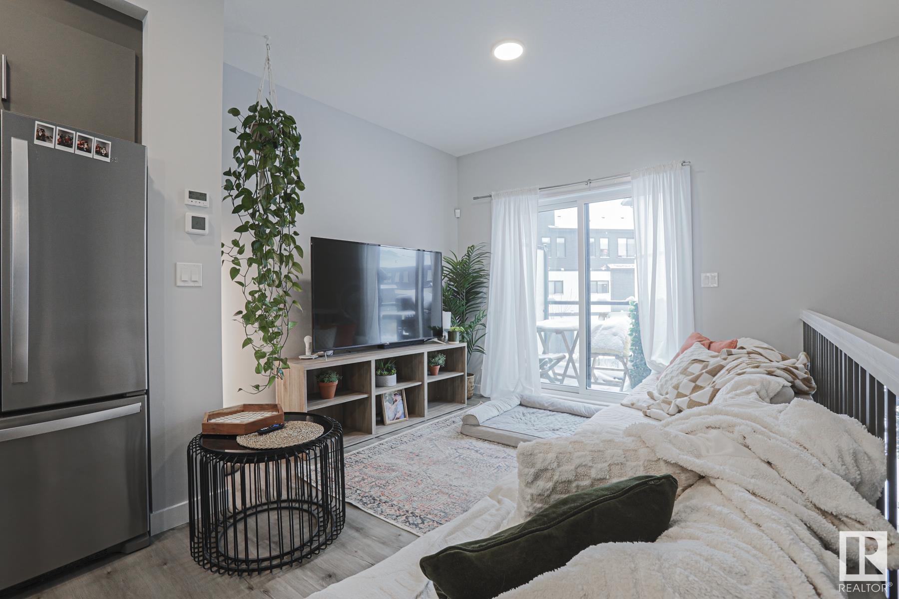      #9 1729 KEENE CR SW , Edmonton,  ,T6W 4B6 ;  Listing Number: MLS E4420173