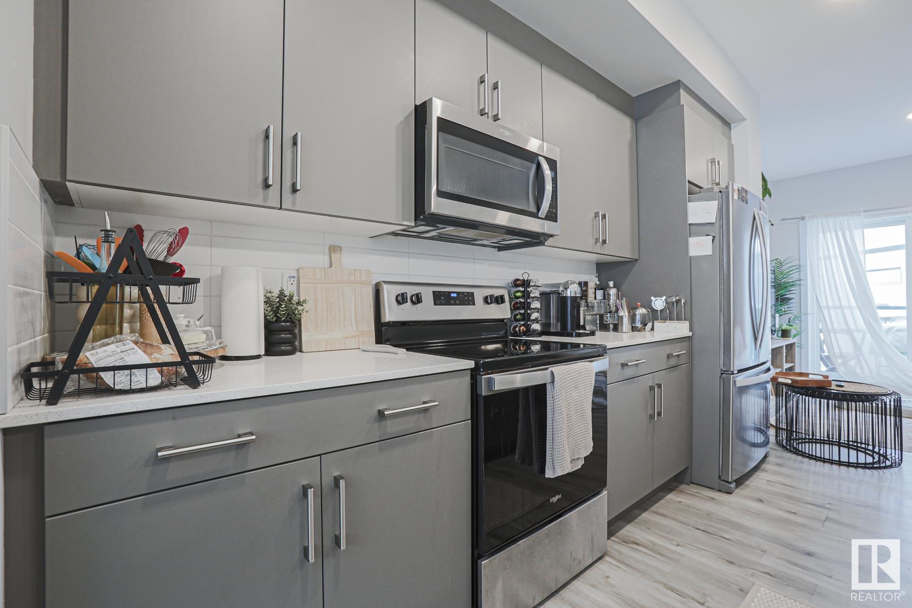      #9 1729 KEENE CR SW , Edmonton,  ,T6W 4B6 ;  Listing Number: MLS E4420173