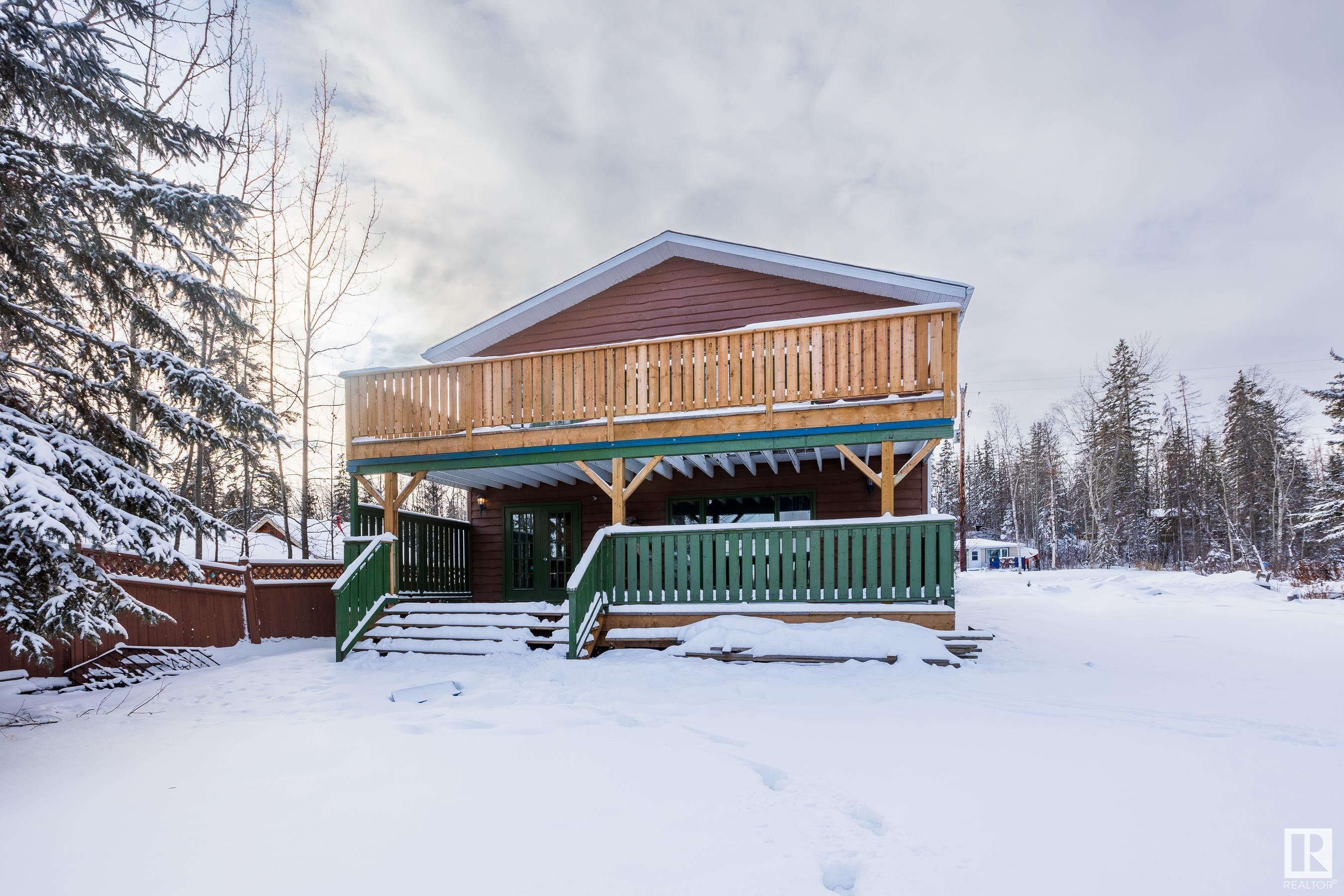      420 Lakeview DR , Rural Lac Ste. Anne County,  ,T0E 1V0 ;  Listing Number: MLS E4420174