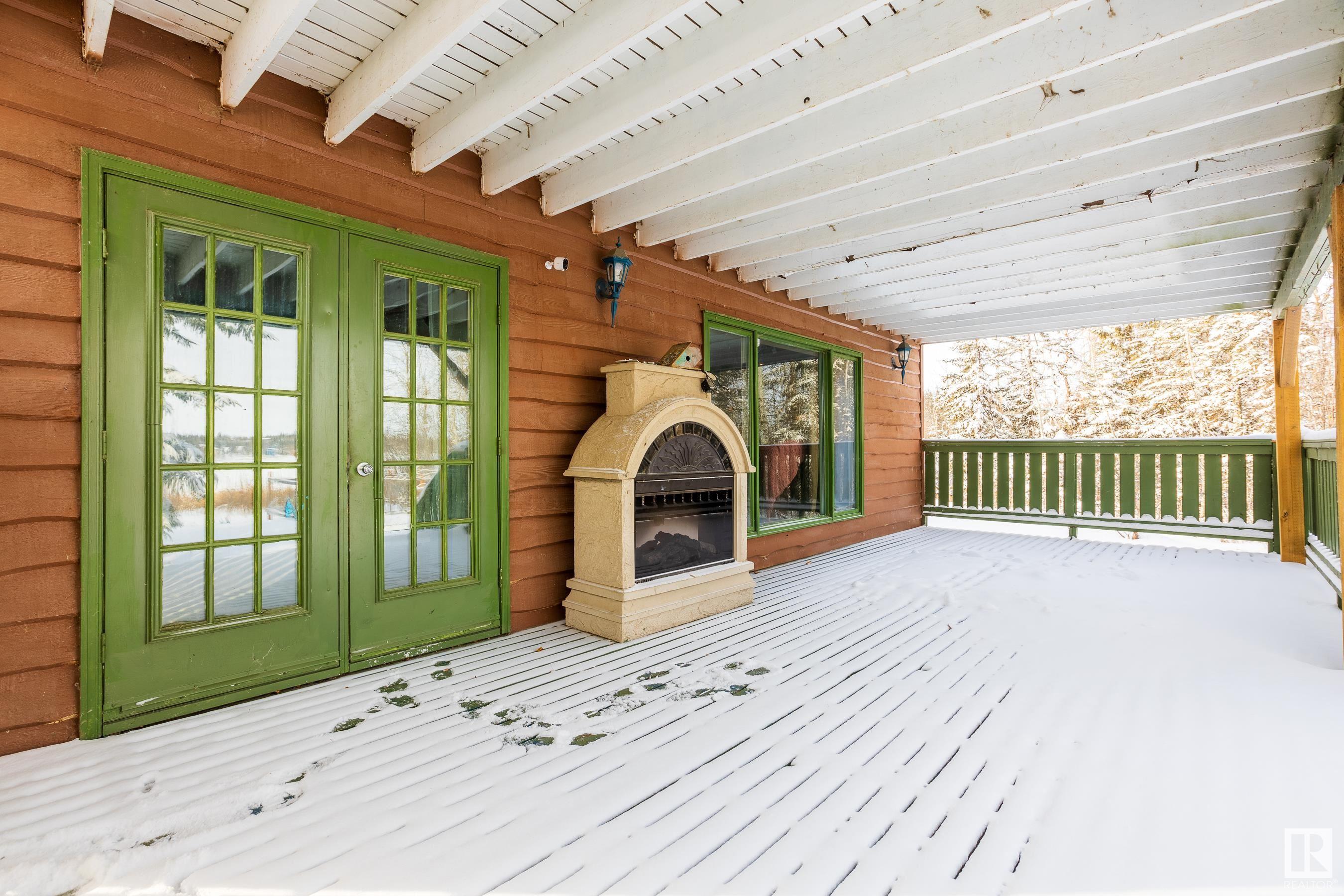      420 Lakeview DR , Rural Lac Ste. Anne County,  ,T0E 1V0 ;  Listing Number: MLS E4420174