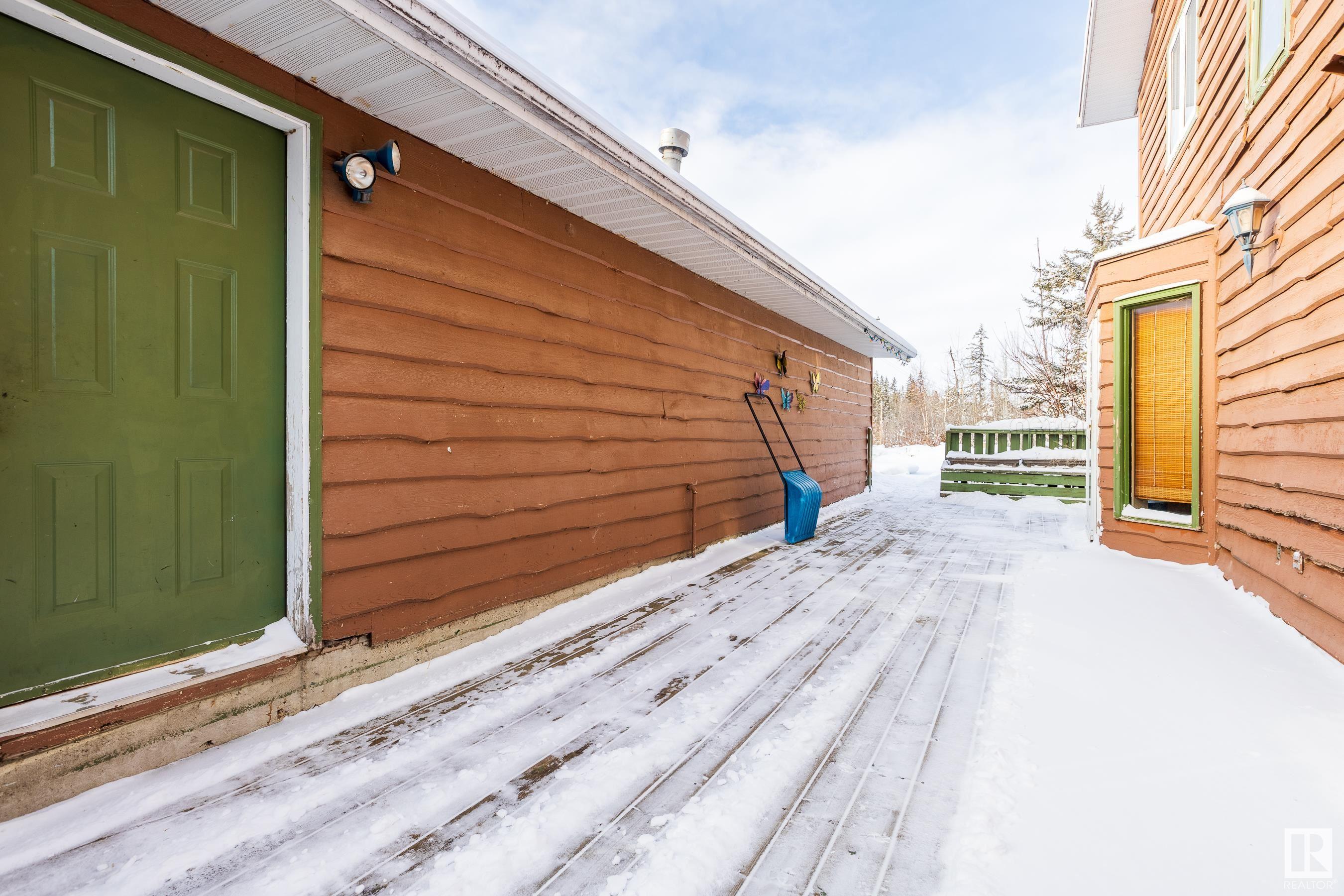      420 Lakeview DR , Rural Lac Ste. Anne County,  ,T0E 1V0 ;  Listing Number: MLS E4420174